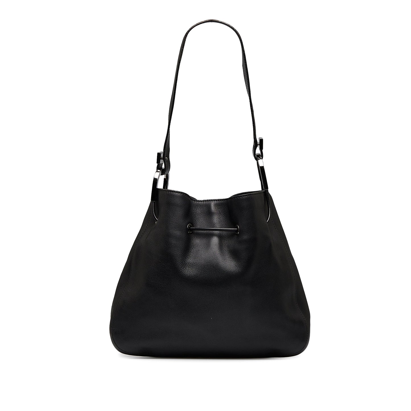 STRAPSTORY - GGC1 BAG - 2464