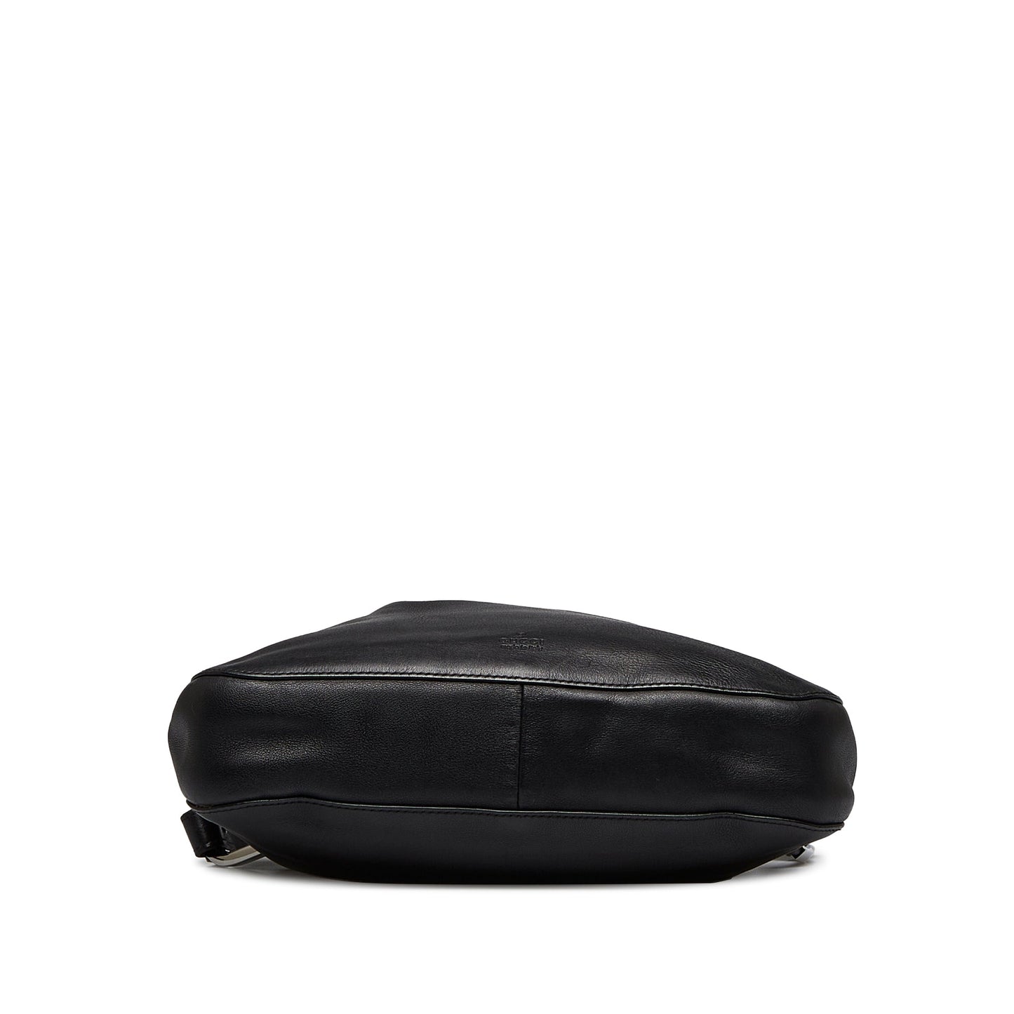STRAPSTORY - GGC1 BAG - 2464