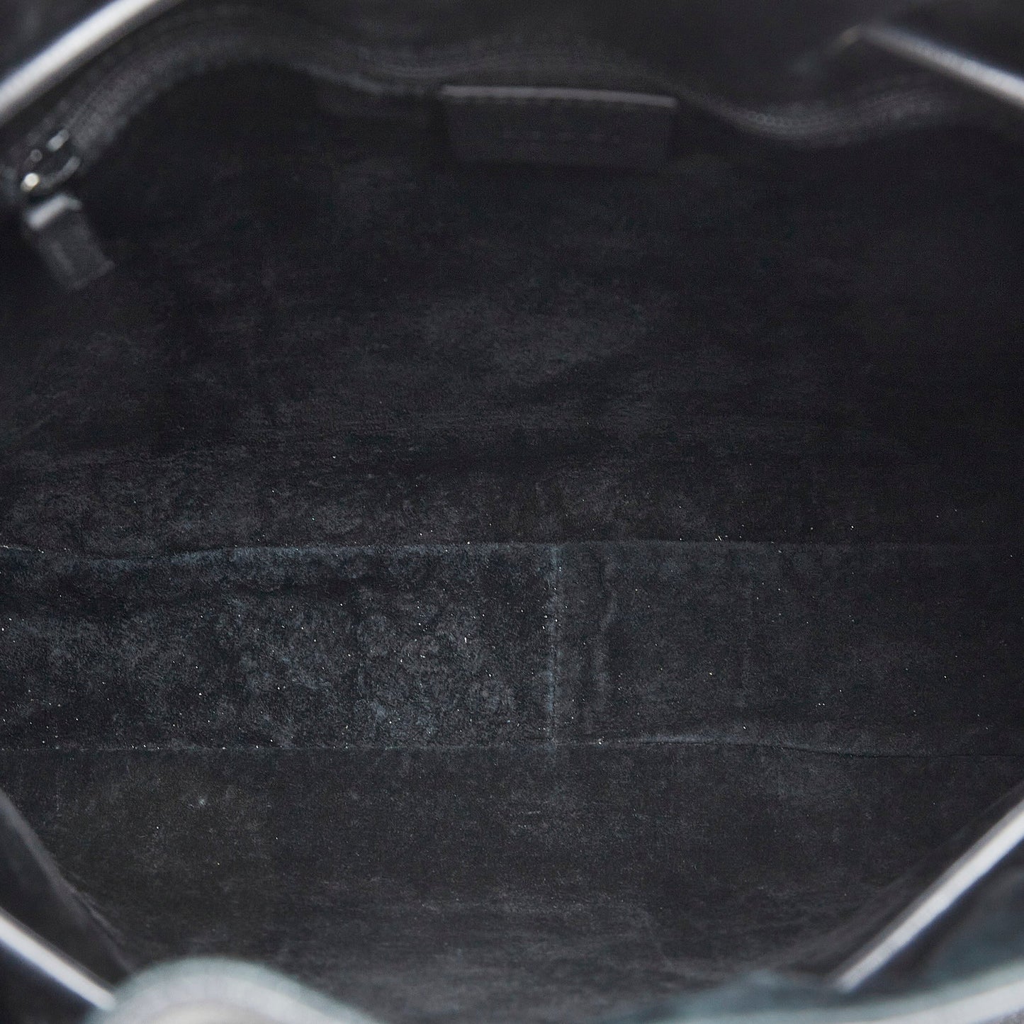 STRAPSTORY - GGC1 BAG - 2464