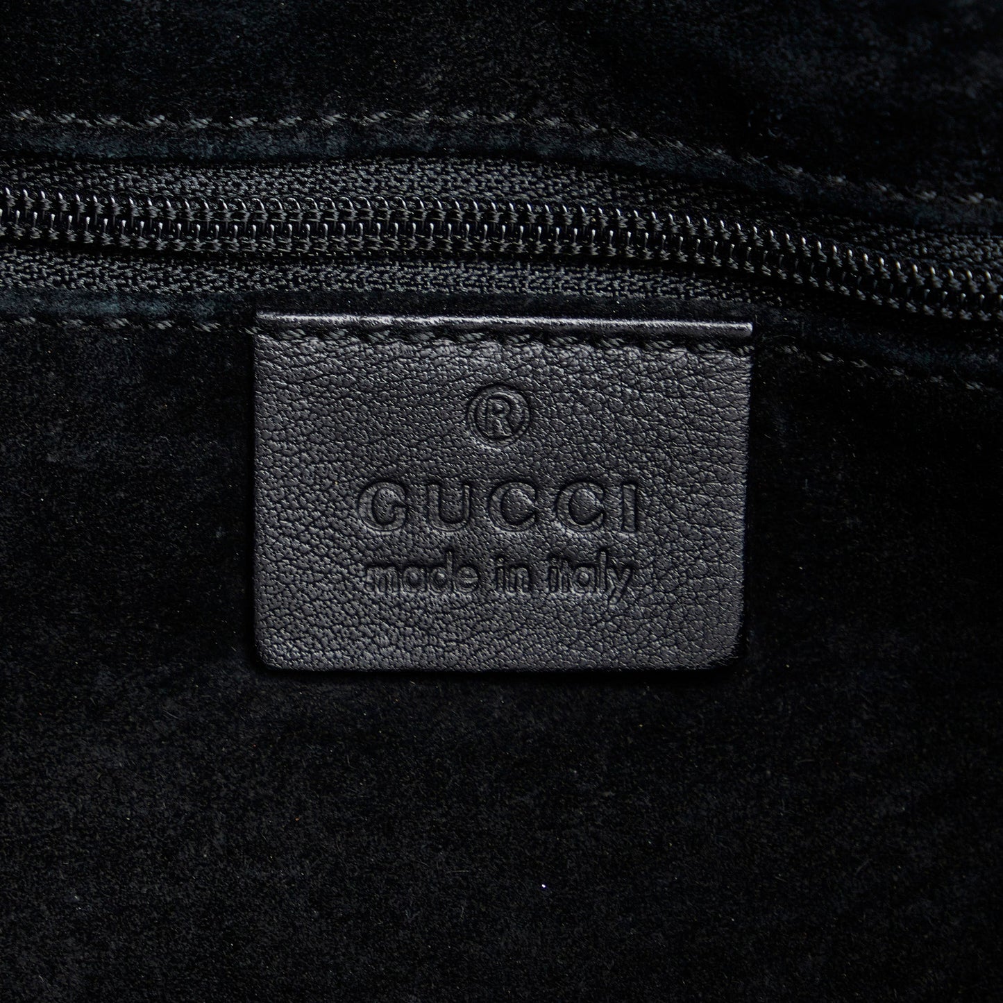 STRAPSTORY - GGC1 BAG - 2464