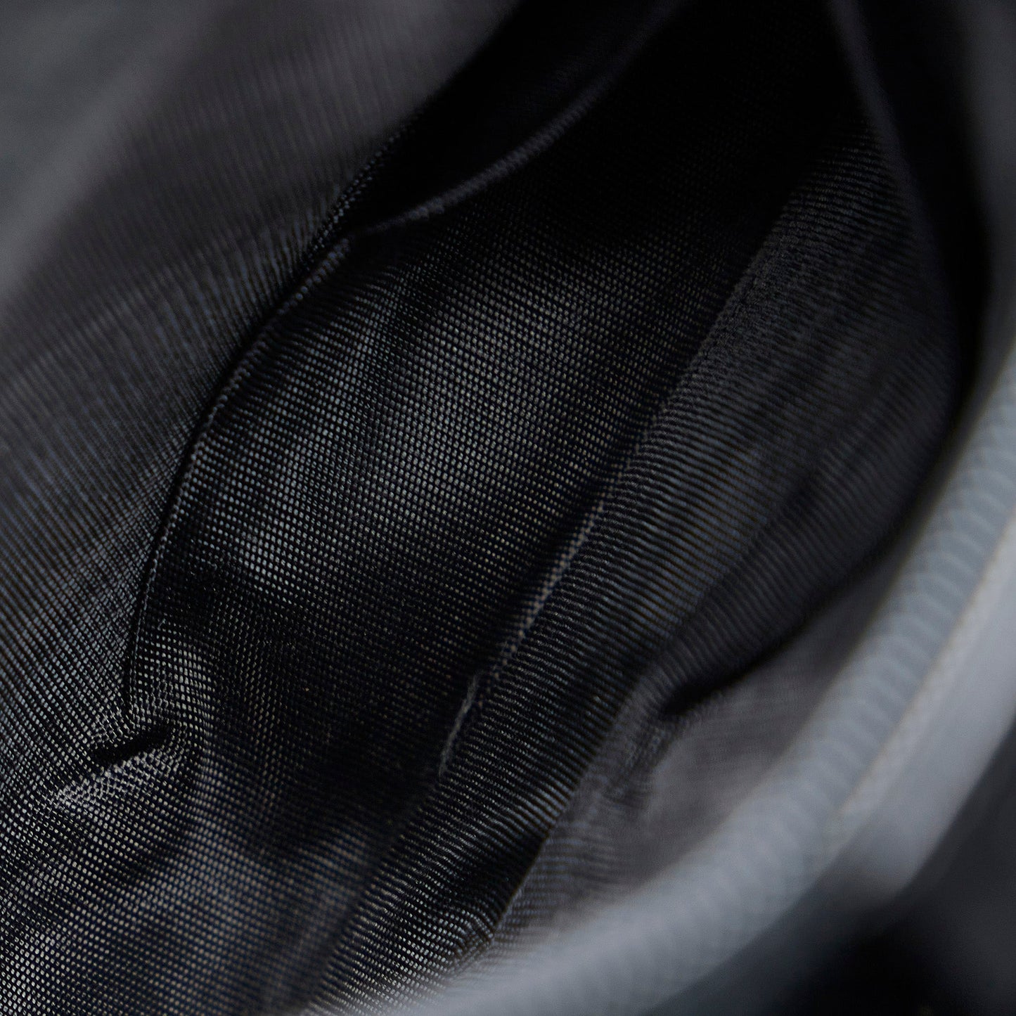 STRAPSTORY - GGC1 BAG - 2464