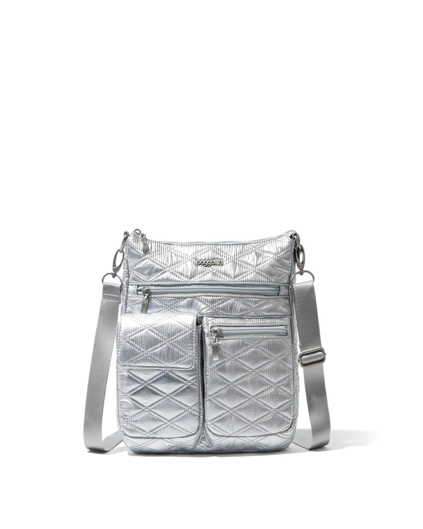 StrapStory - Crossbody 3031