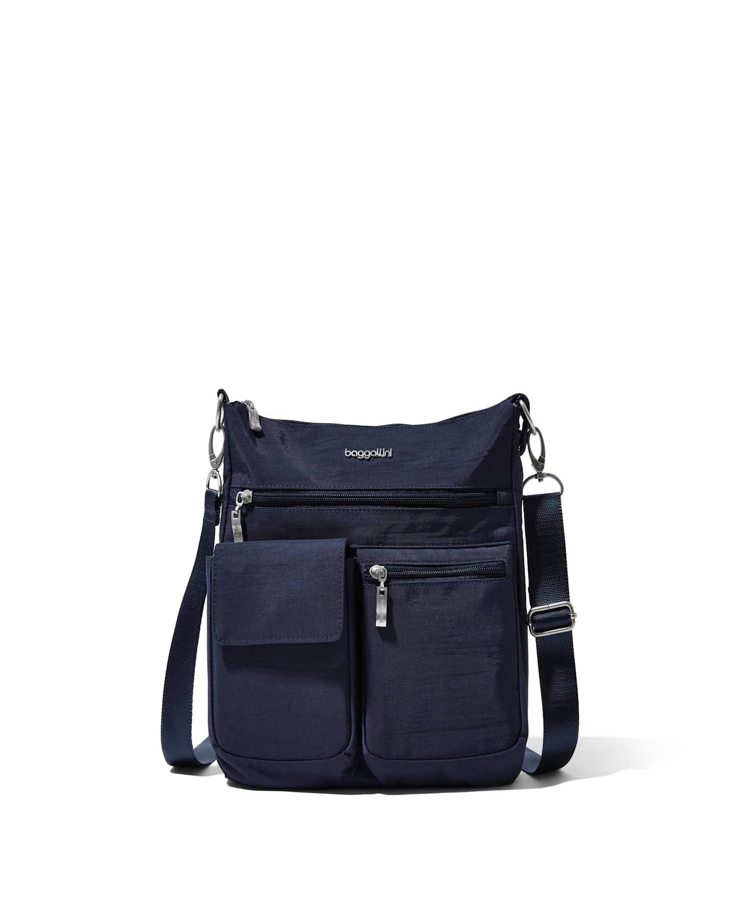 StrapStory - Crossbody 3031