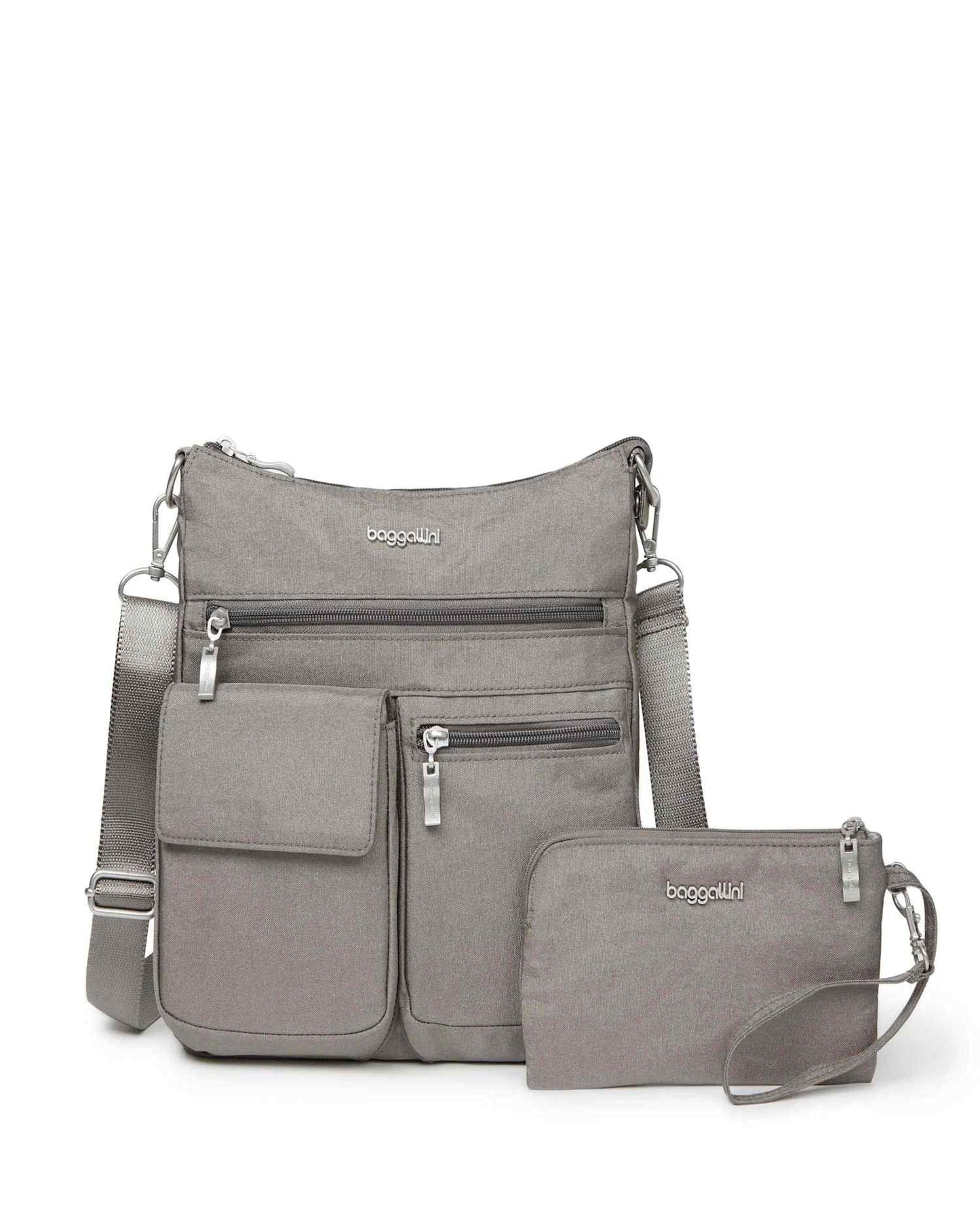 StrapStory - Crossbody 3031