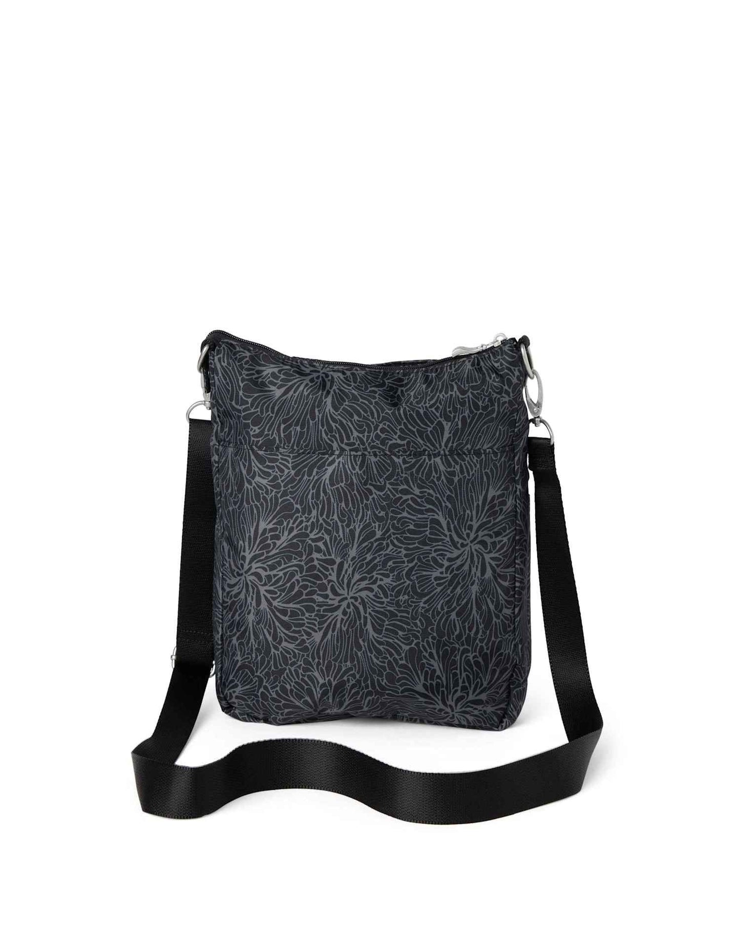 StrapStory - Crossbody 3031