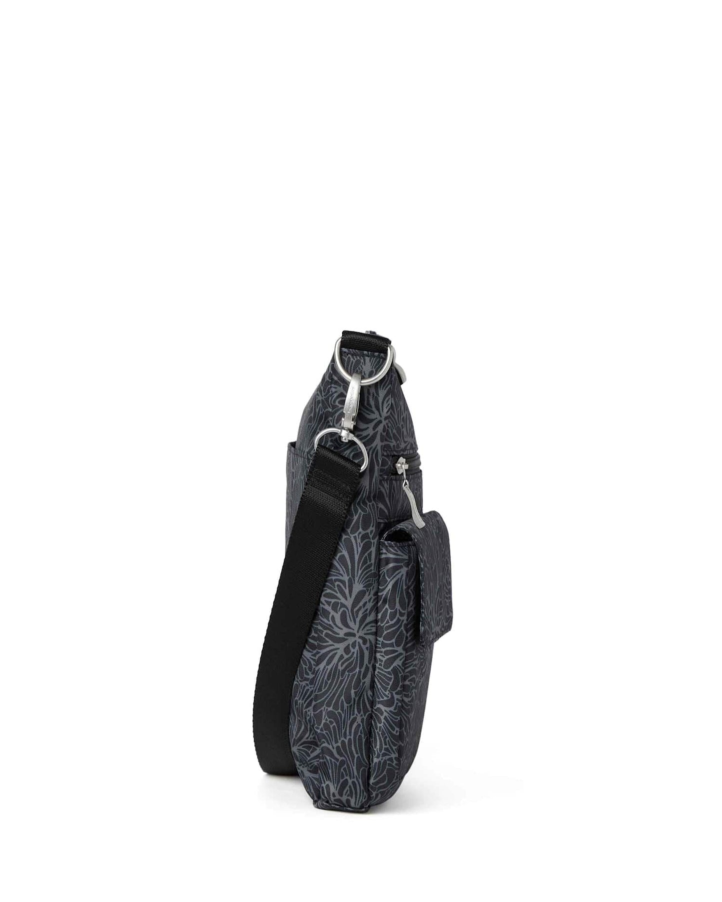 StrapStory - Crossbody 3031