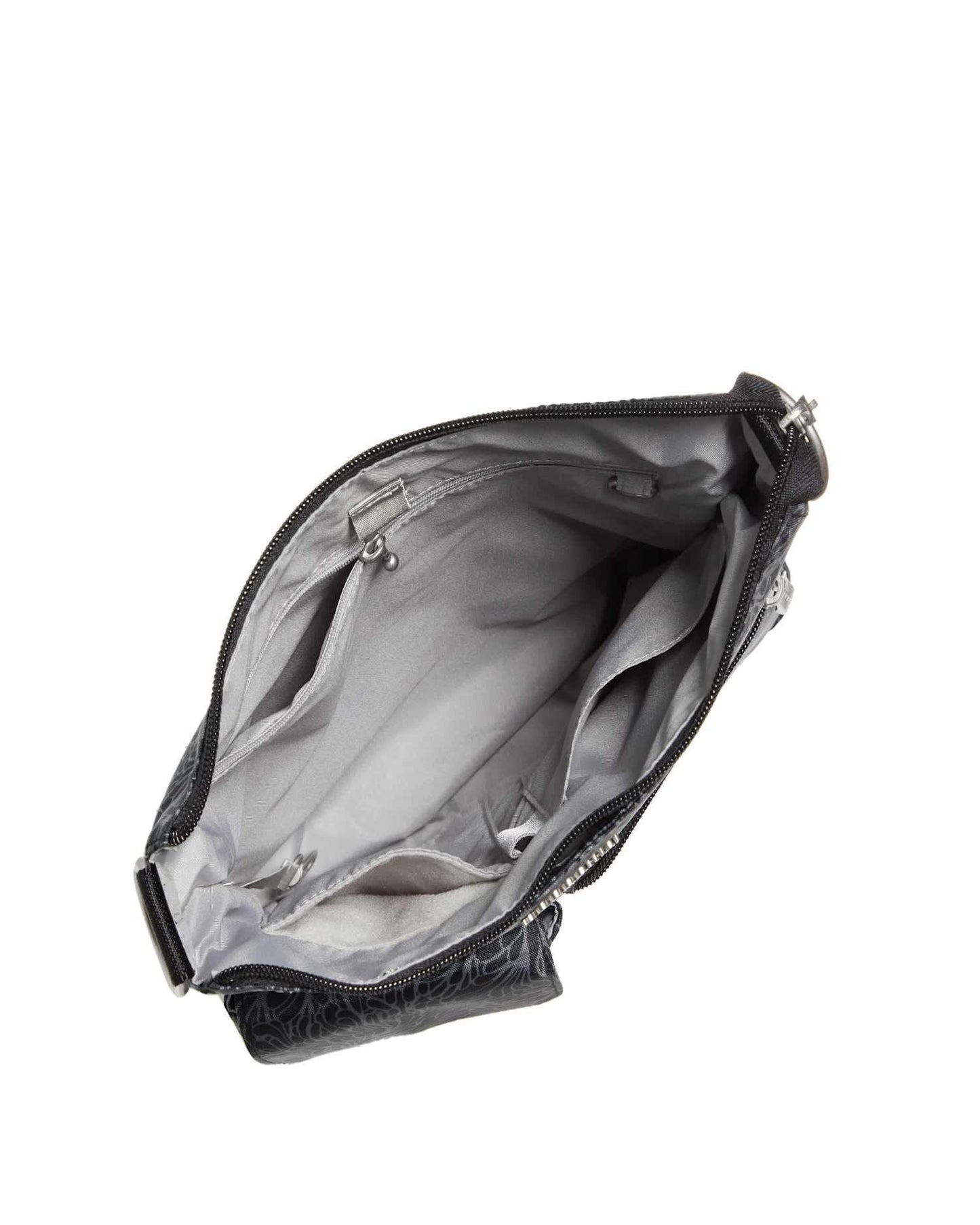 StrapStory - Crossbody 3031