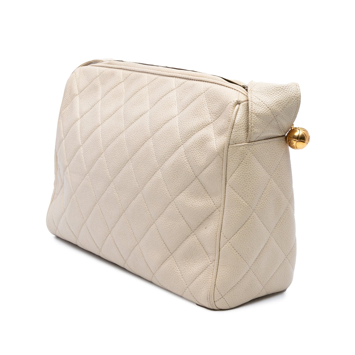 STRAPSTORY MIX BAG - 573
