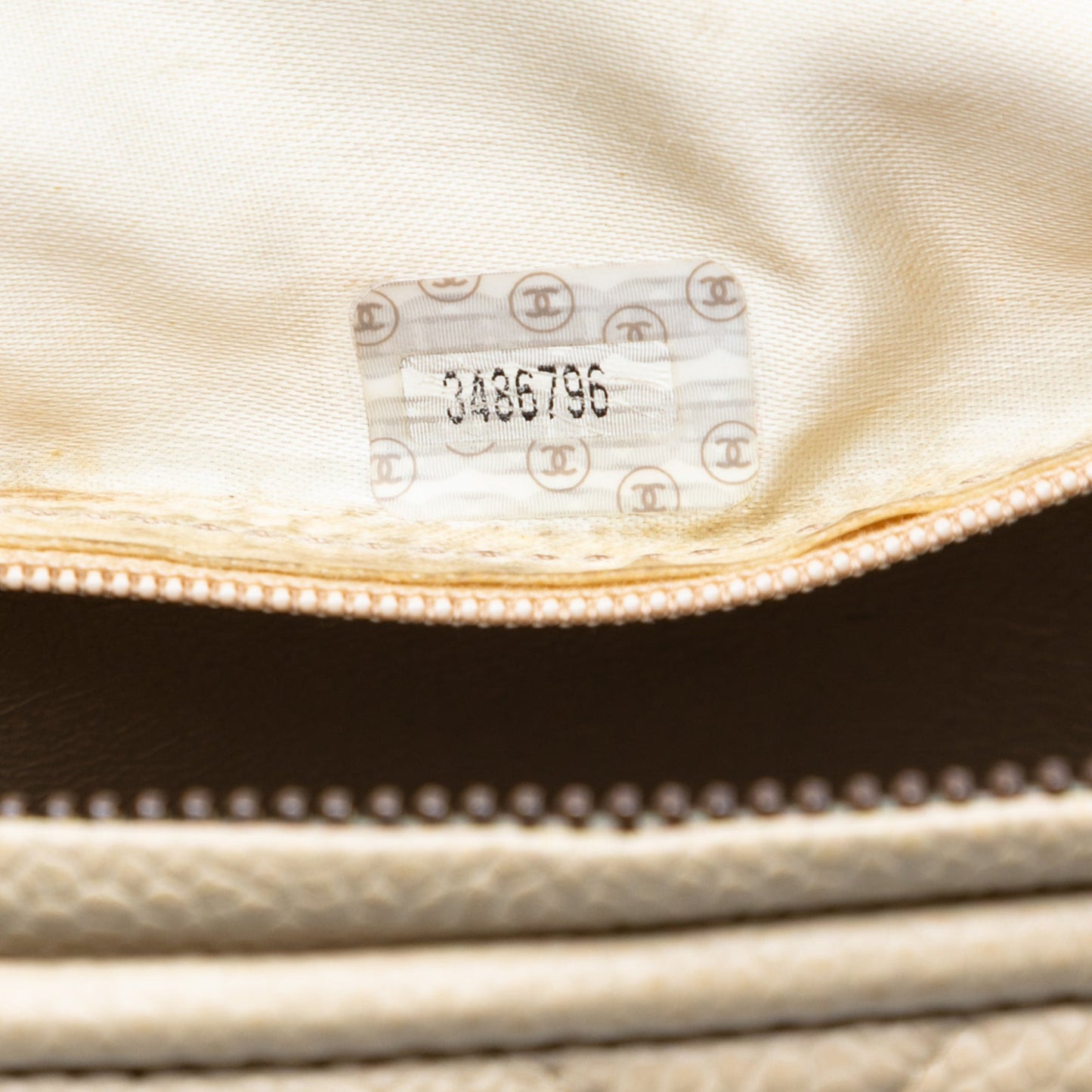 STRAPSTORY MIX BAG - 573