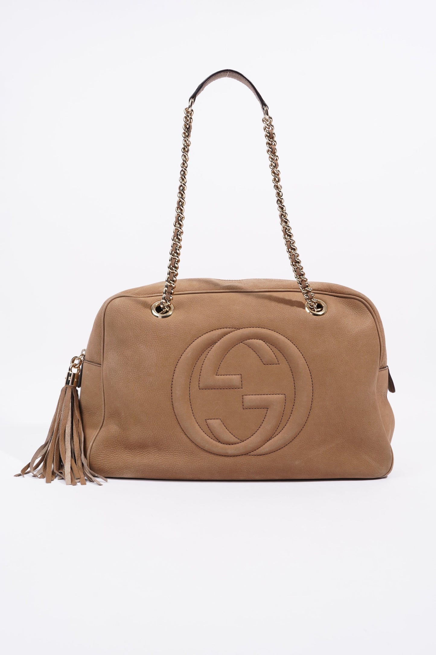 STRAPSTORY - GGC1 BAG - 2081