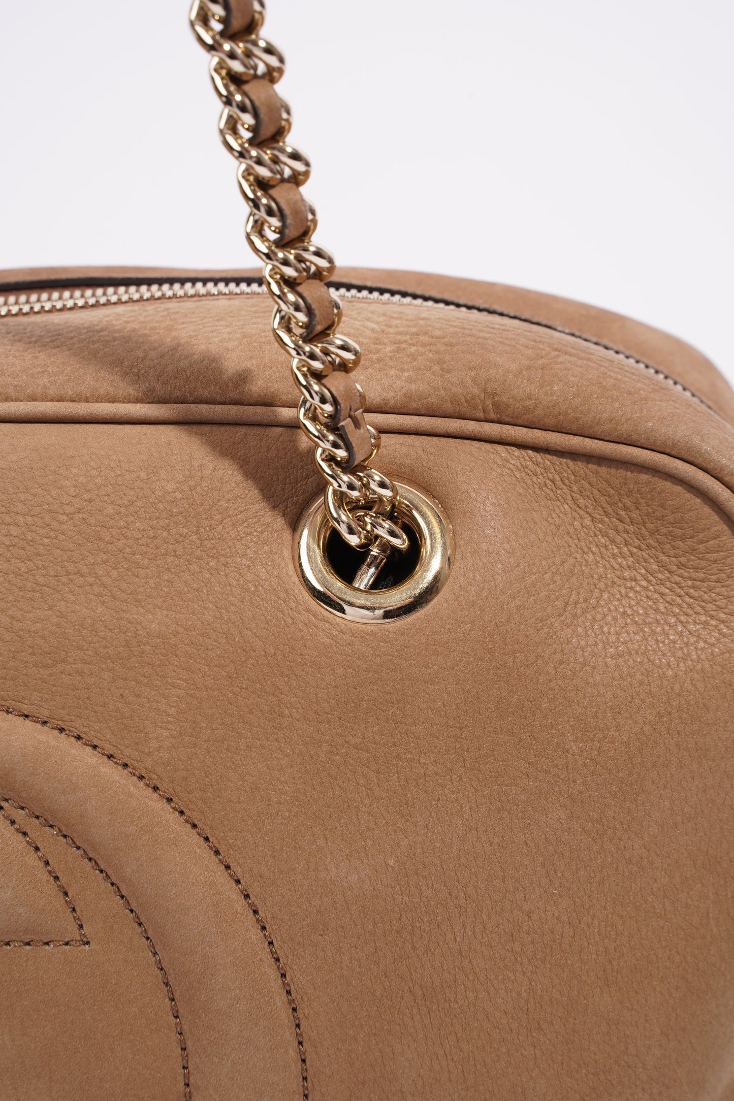 STRAPSTORY - GGC1 BAG - 2081