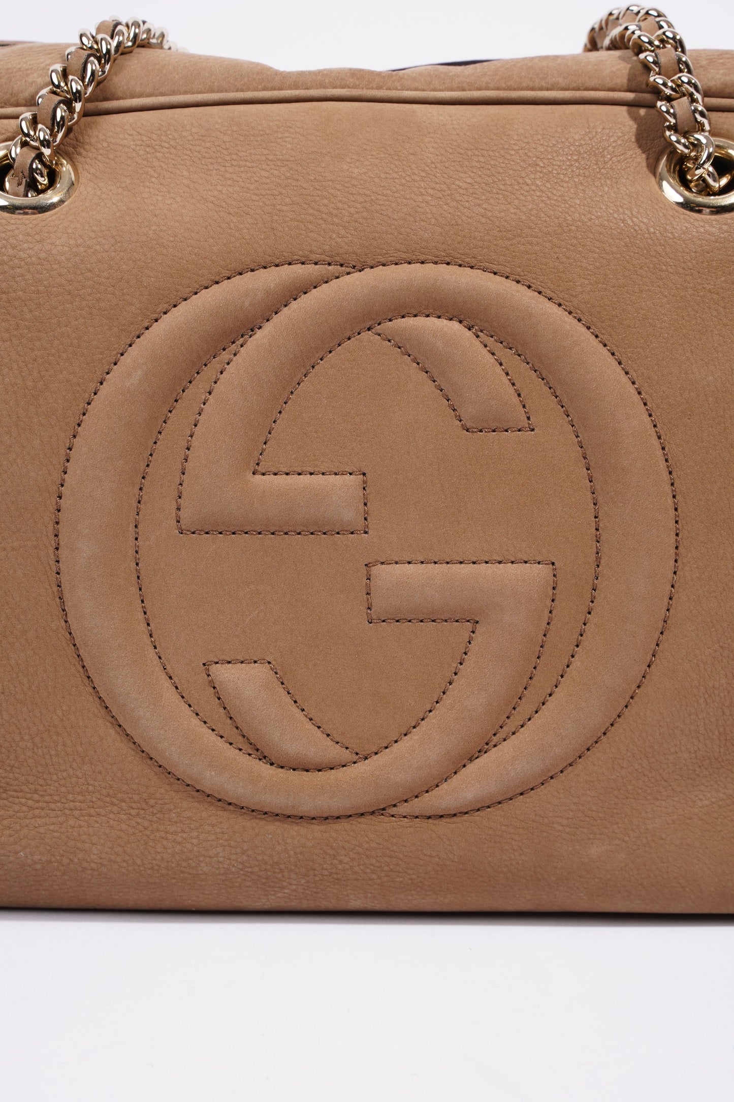STRAPSTORY - GGC1 BAG - 2081