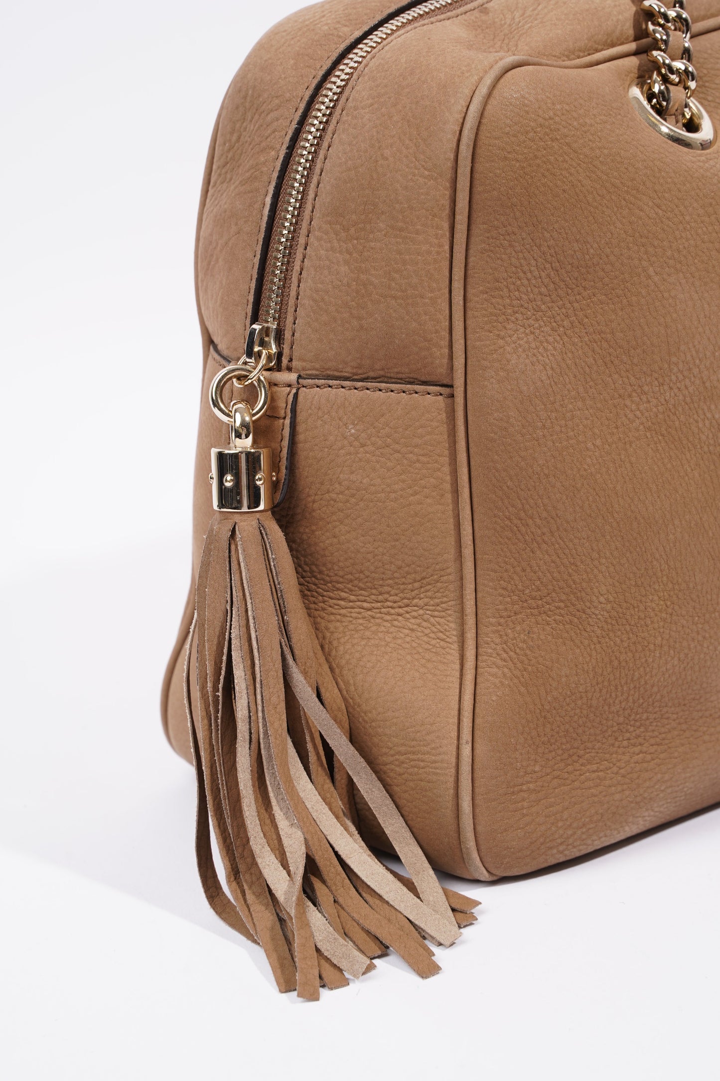STRAPSTORY - GGC1 BAG - 2081