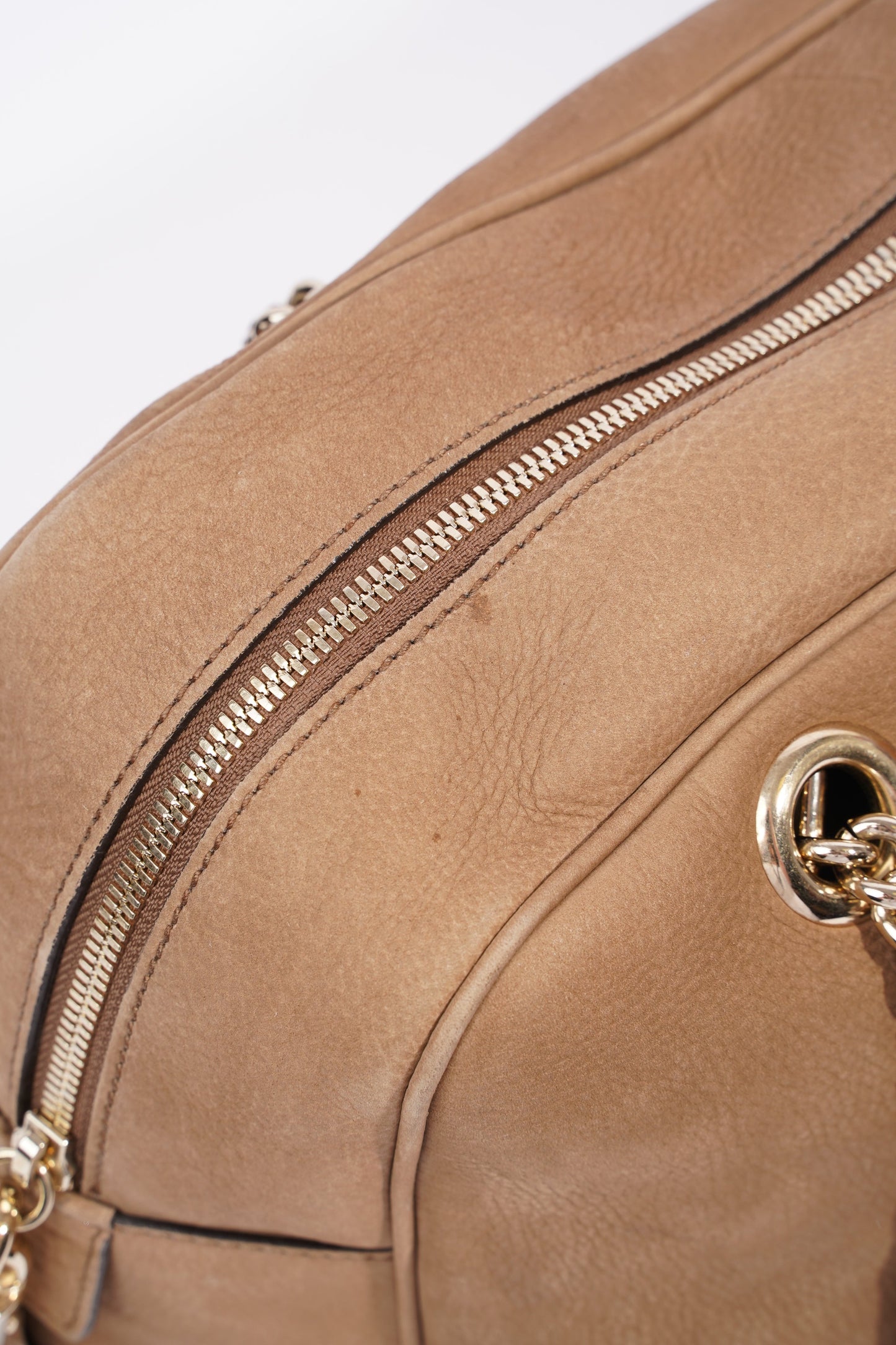 STRAPSTORY - GGC1 BAG - 2081