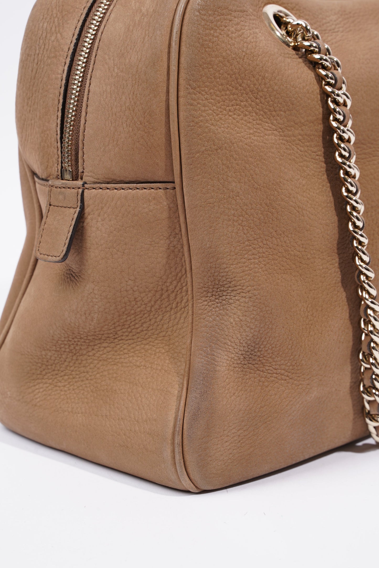 STRAPSTORY - GGC1 BAG - 2081