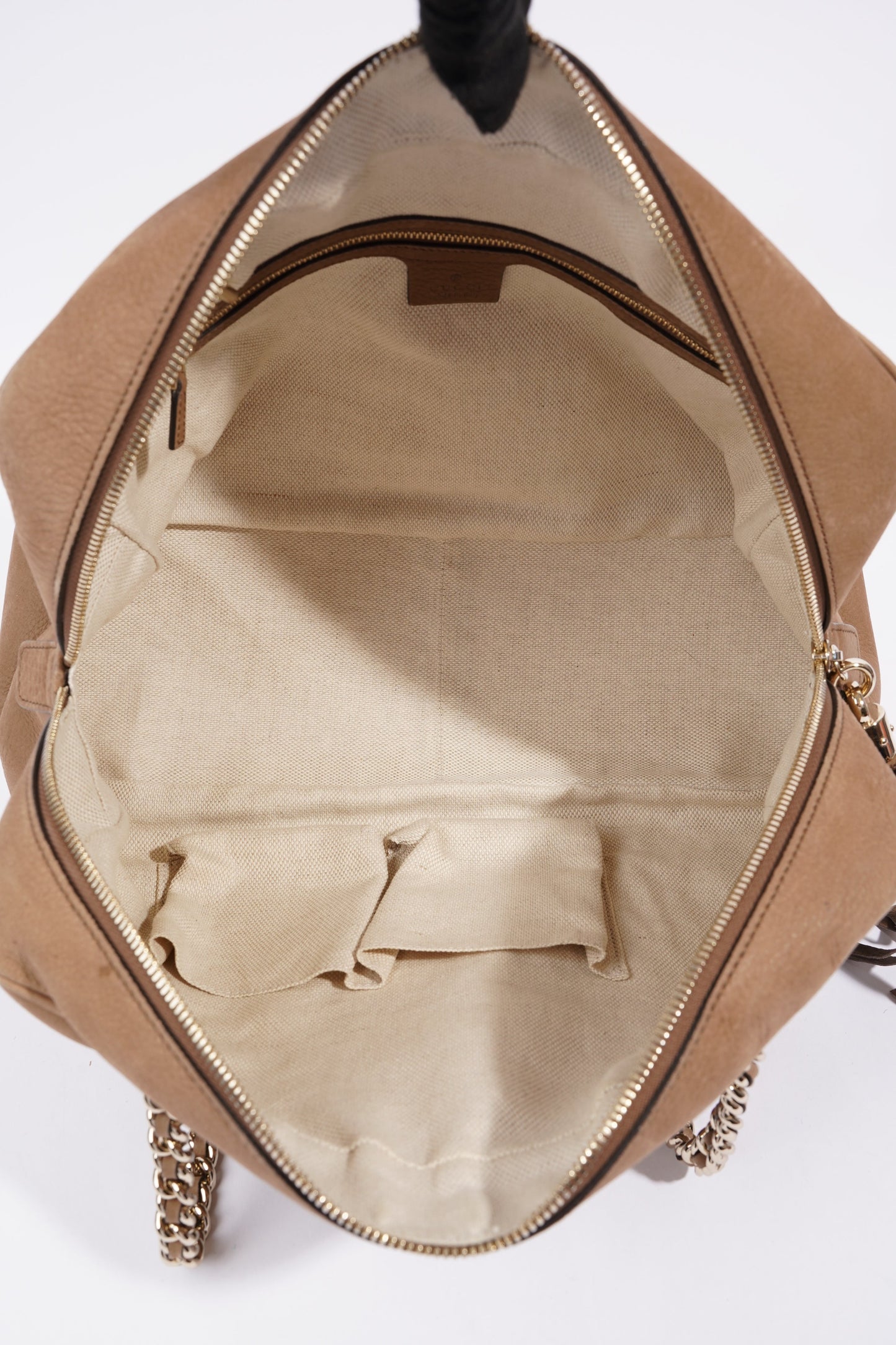 STRAPSTORY - GGC1 BAG - 2081