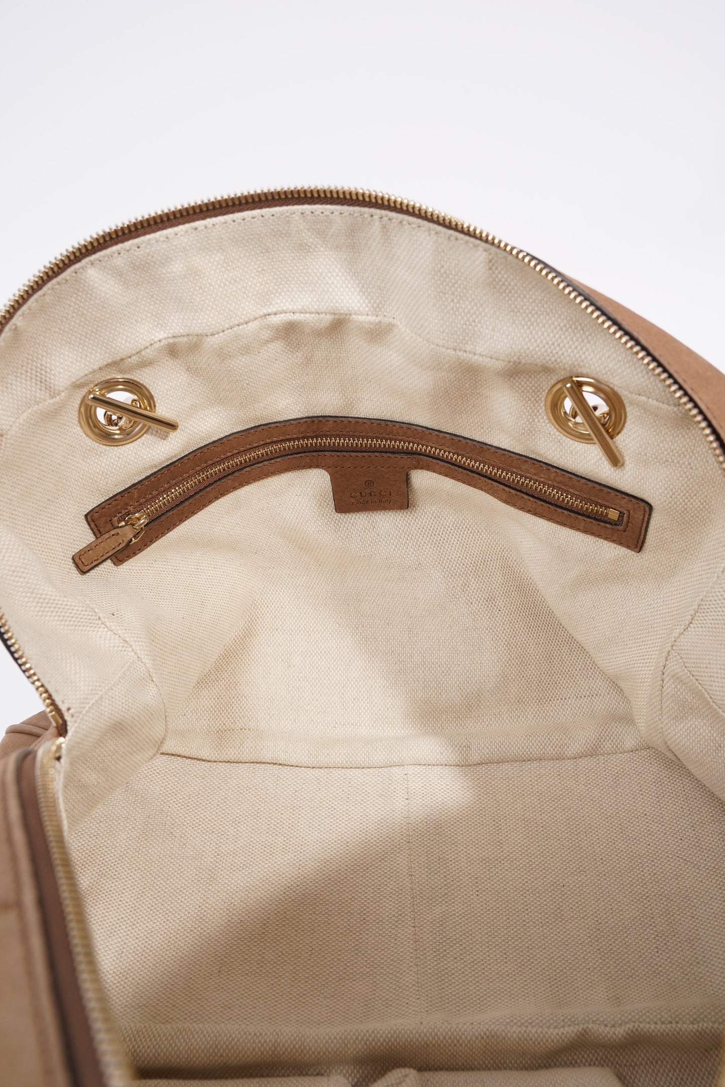 STRAPSTORY - GGC1 BAG - 2081