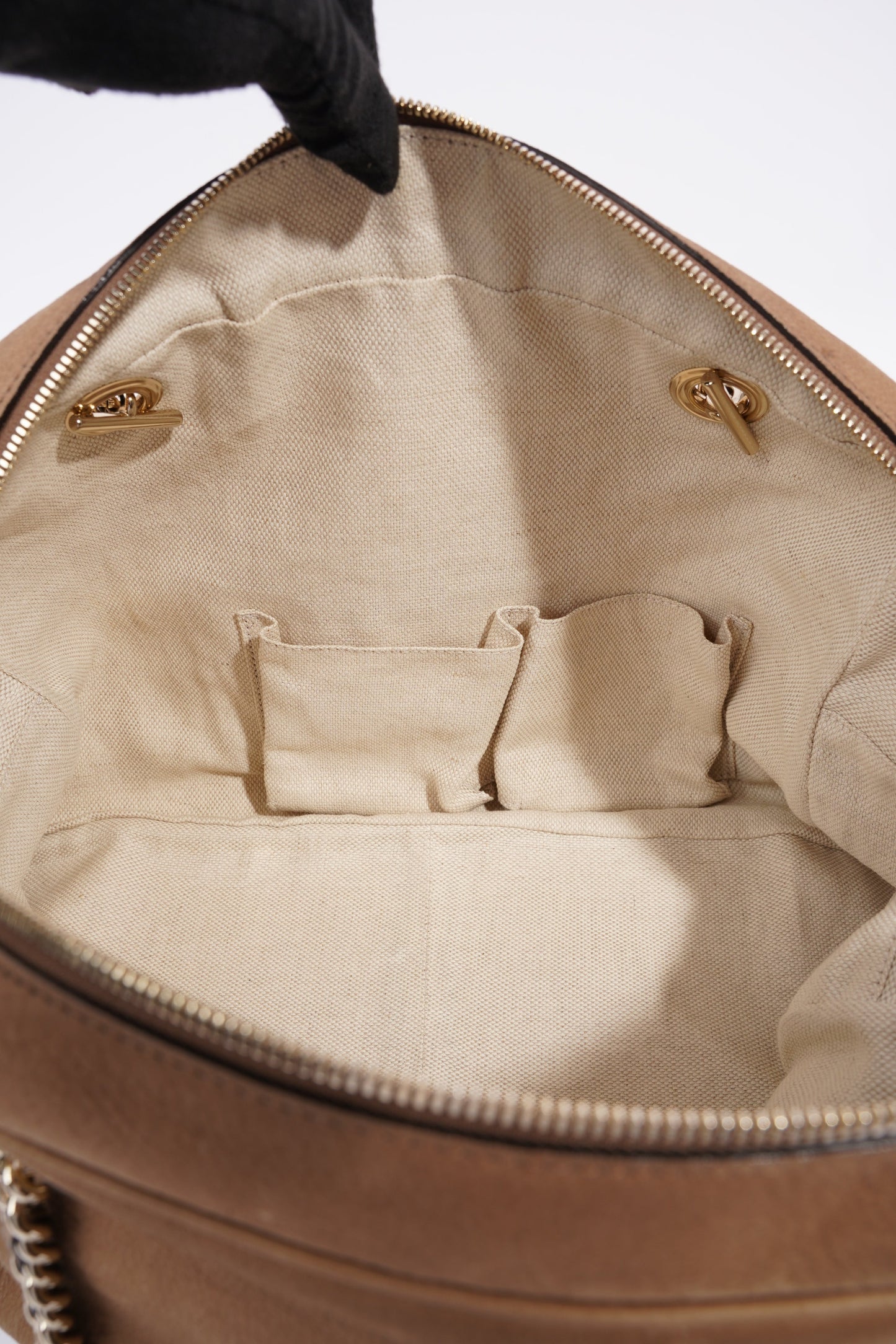 STRAPSTORY - GGC1 BAG - 2081