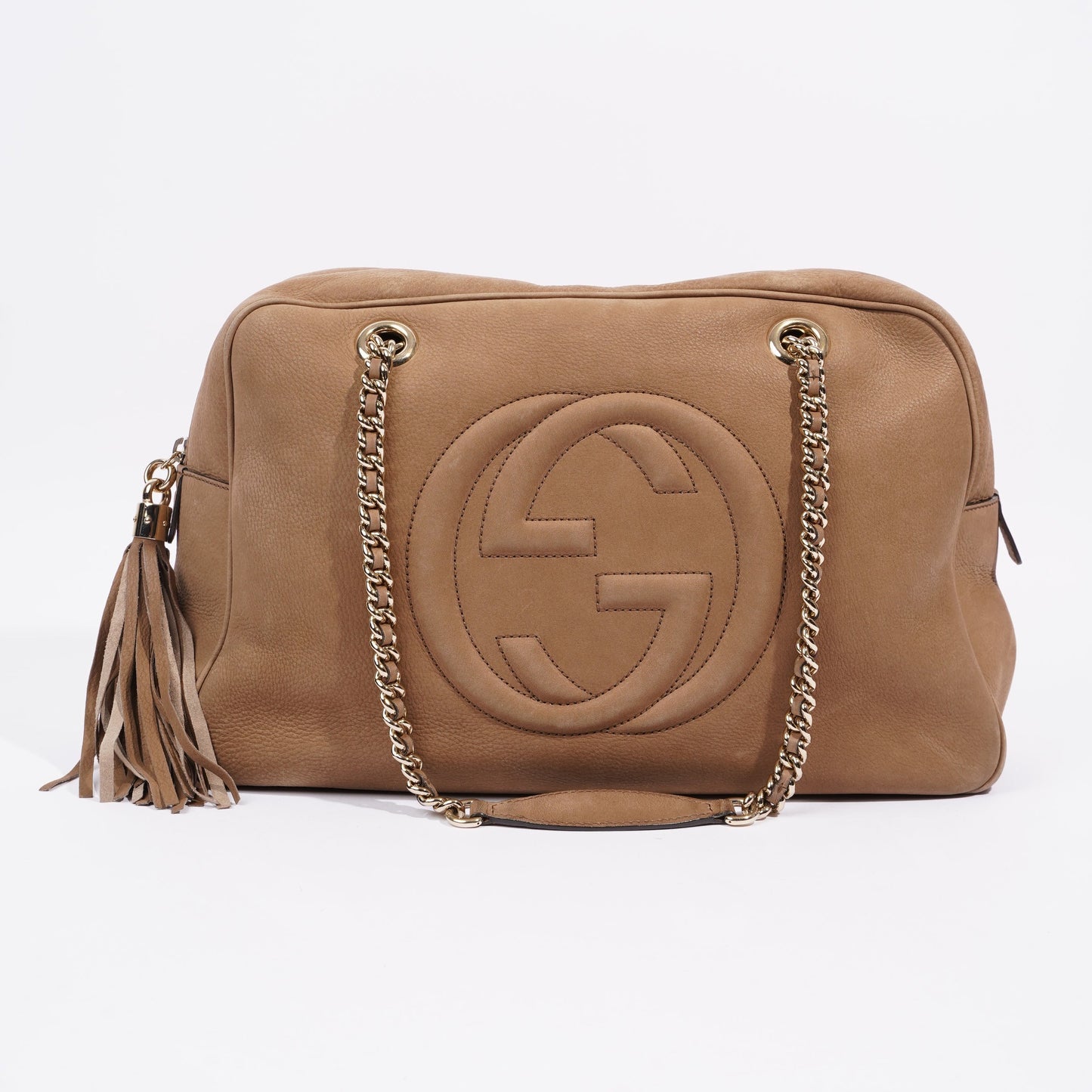 STRAPSTORY - GGC1 BAG - 2081