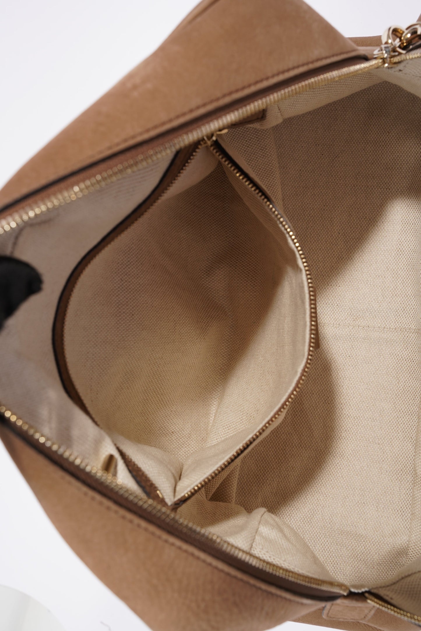 STRAPSTORY - GGC1 BAG - 2081