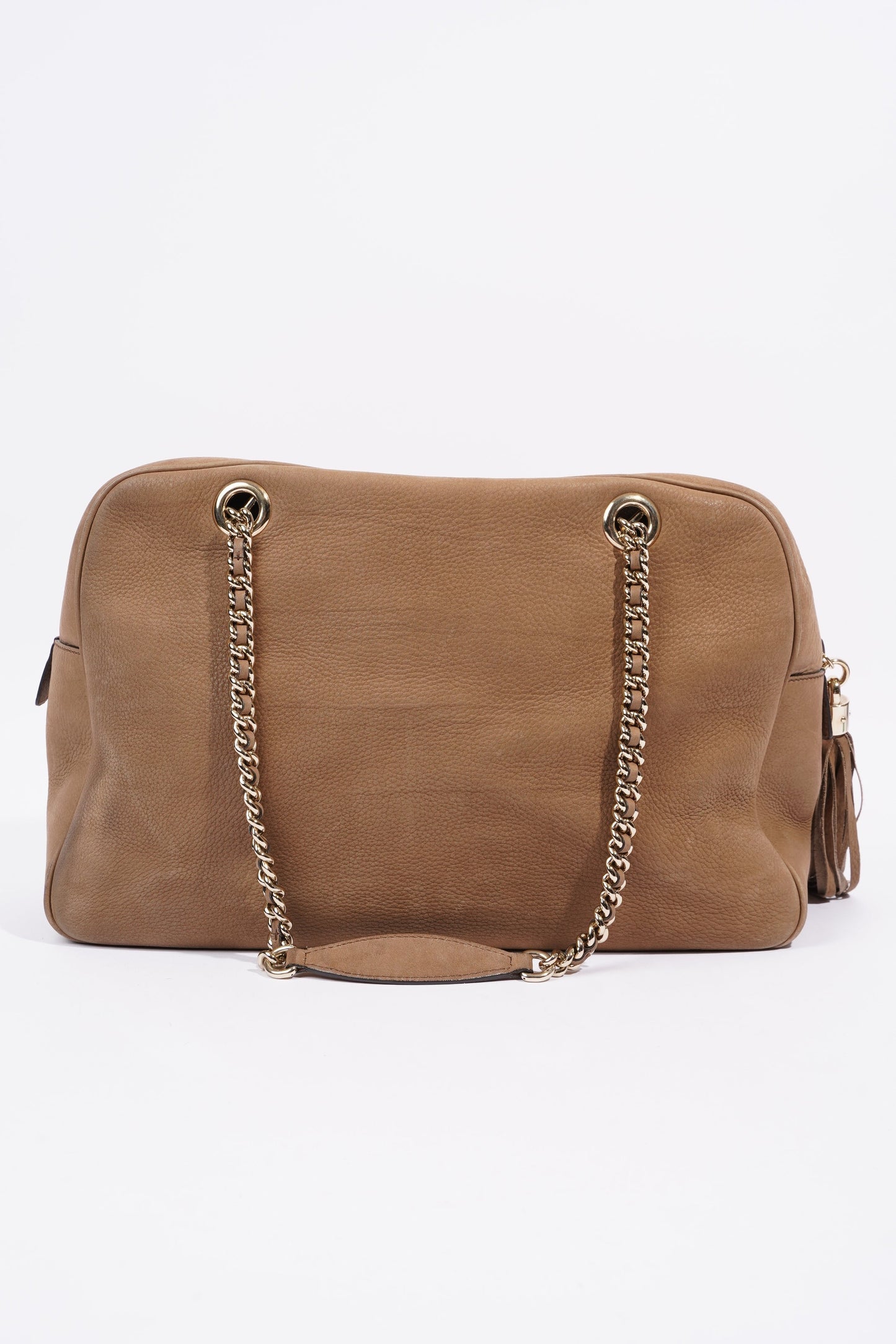 STRAPSTORY - GGC1 BAG - 2081