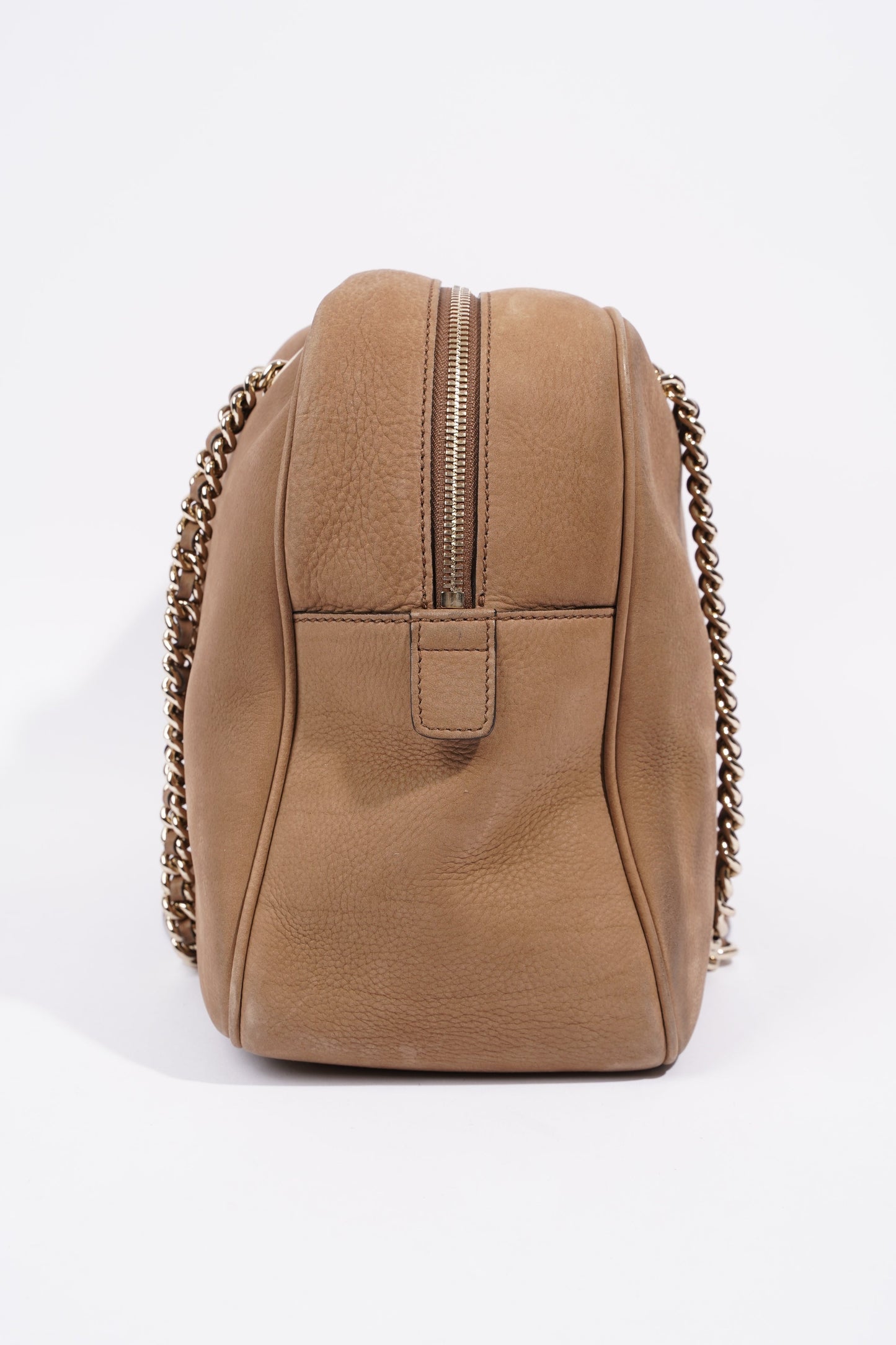 STRAPSTORY - GGC1 BAG - 2081