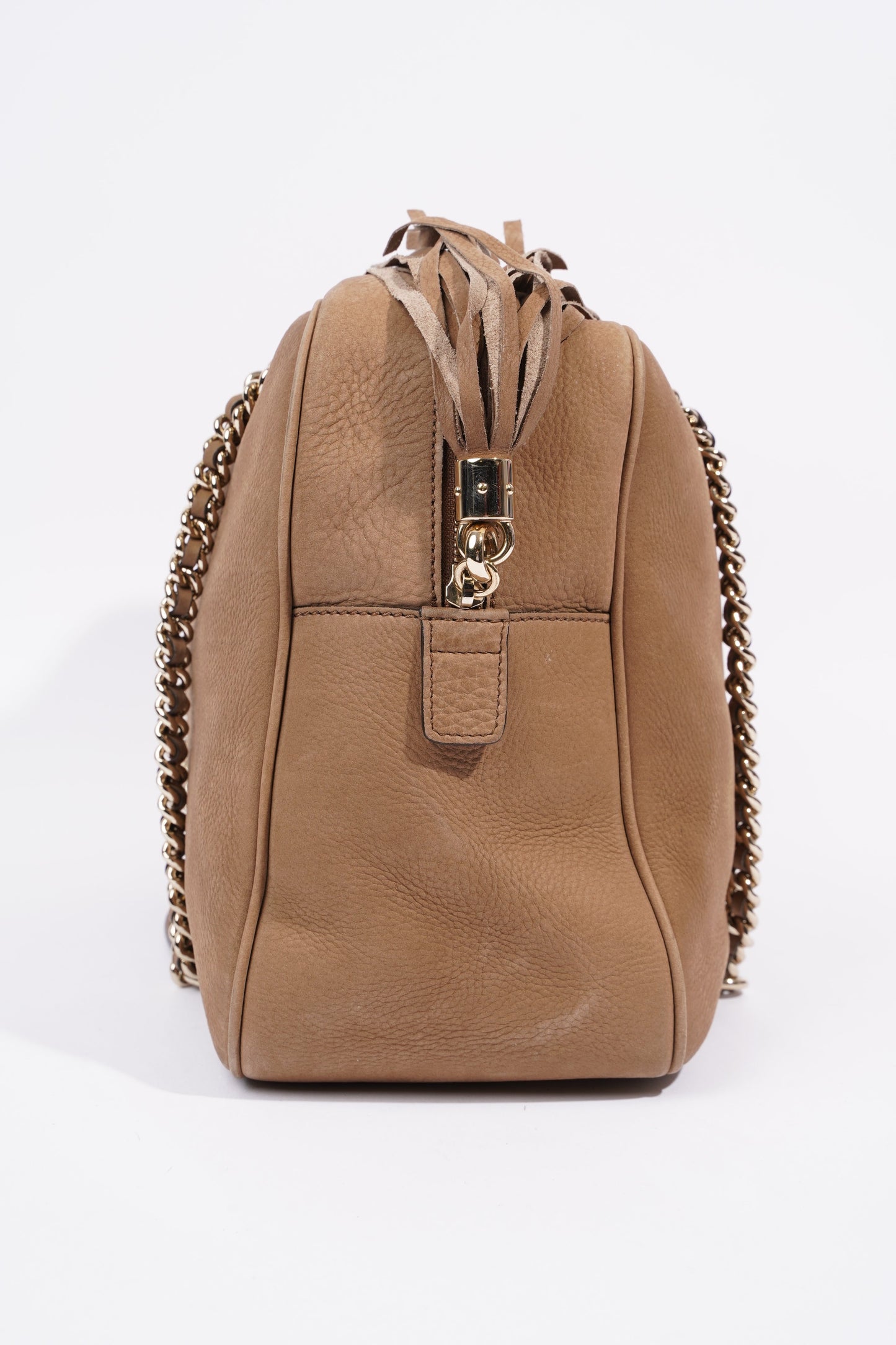 STRAPSTORY - GGC1 BAG - 2081