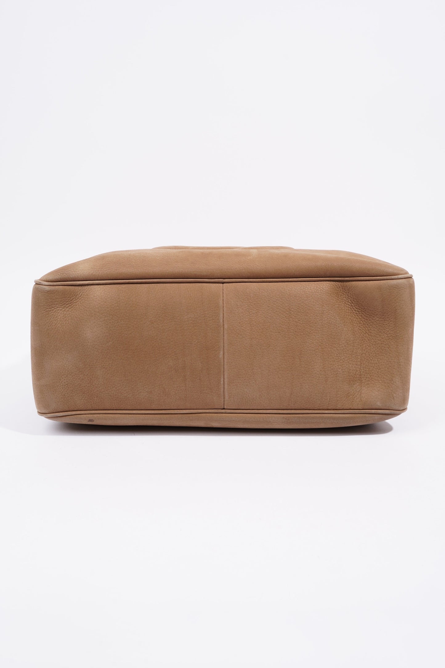 STRAPSTORY - GGC1 BAG - 2081