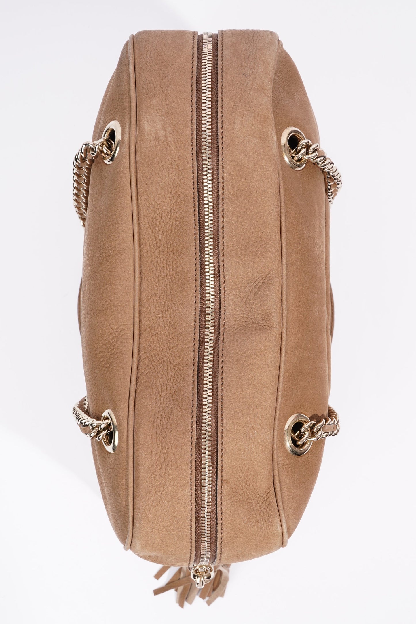 STRAPSTORY - GGC1 BAG - 2081
