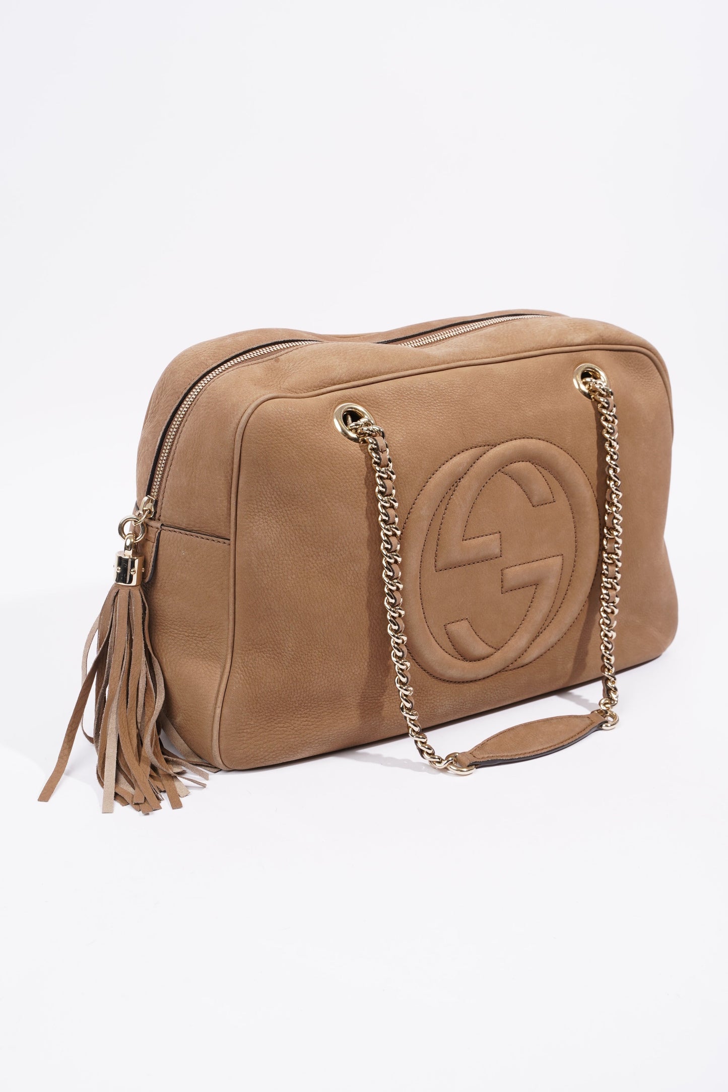 STRAPSTORY - GGC1 BAG - 2081