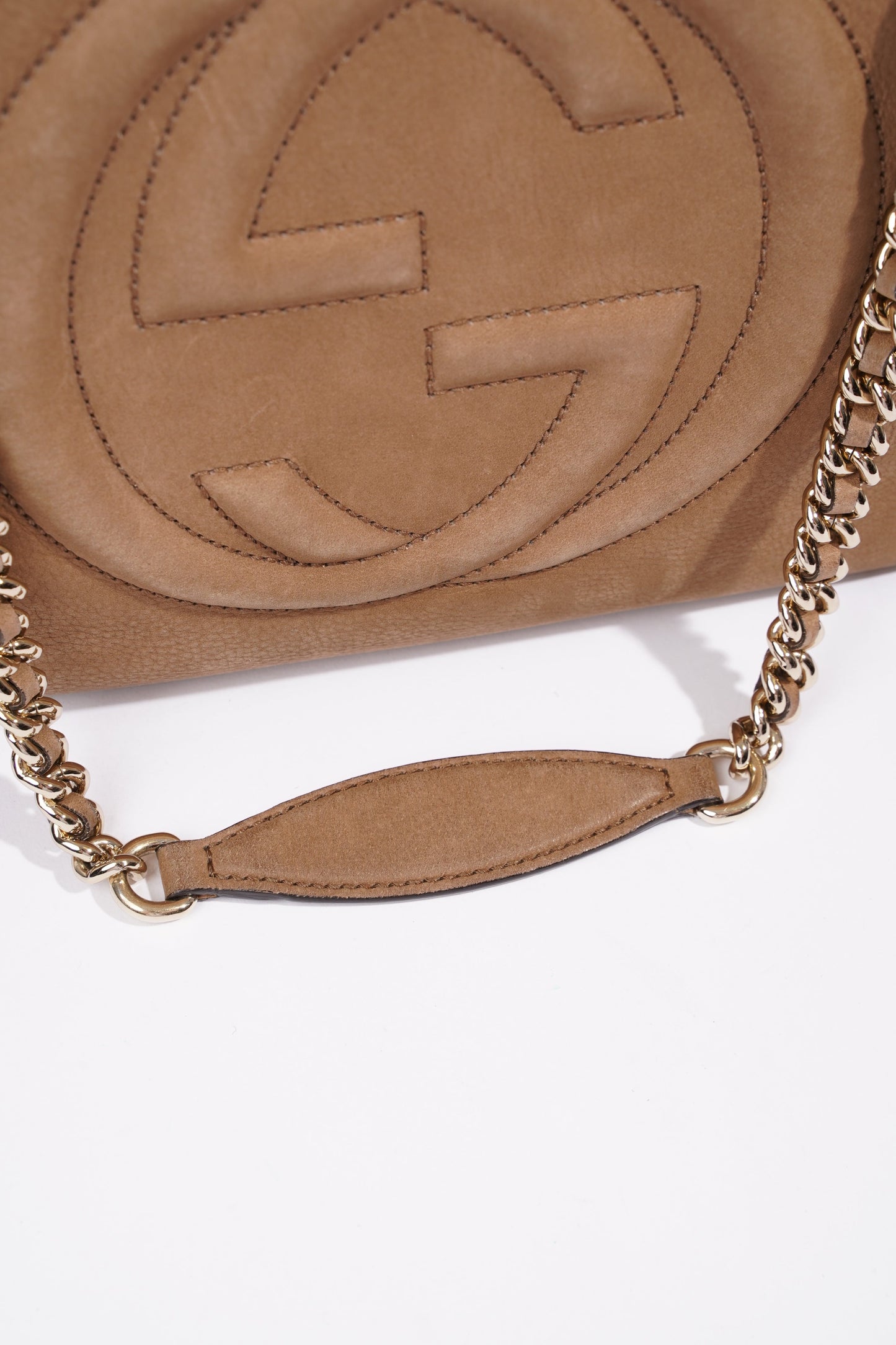 STRAPSTORY - GGC1 BAG - 2081