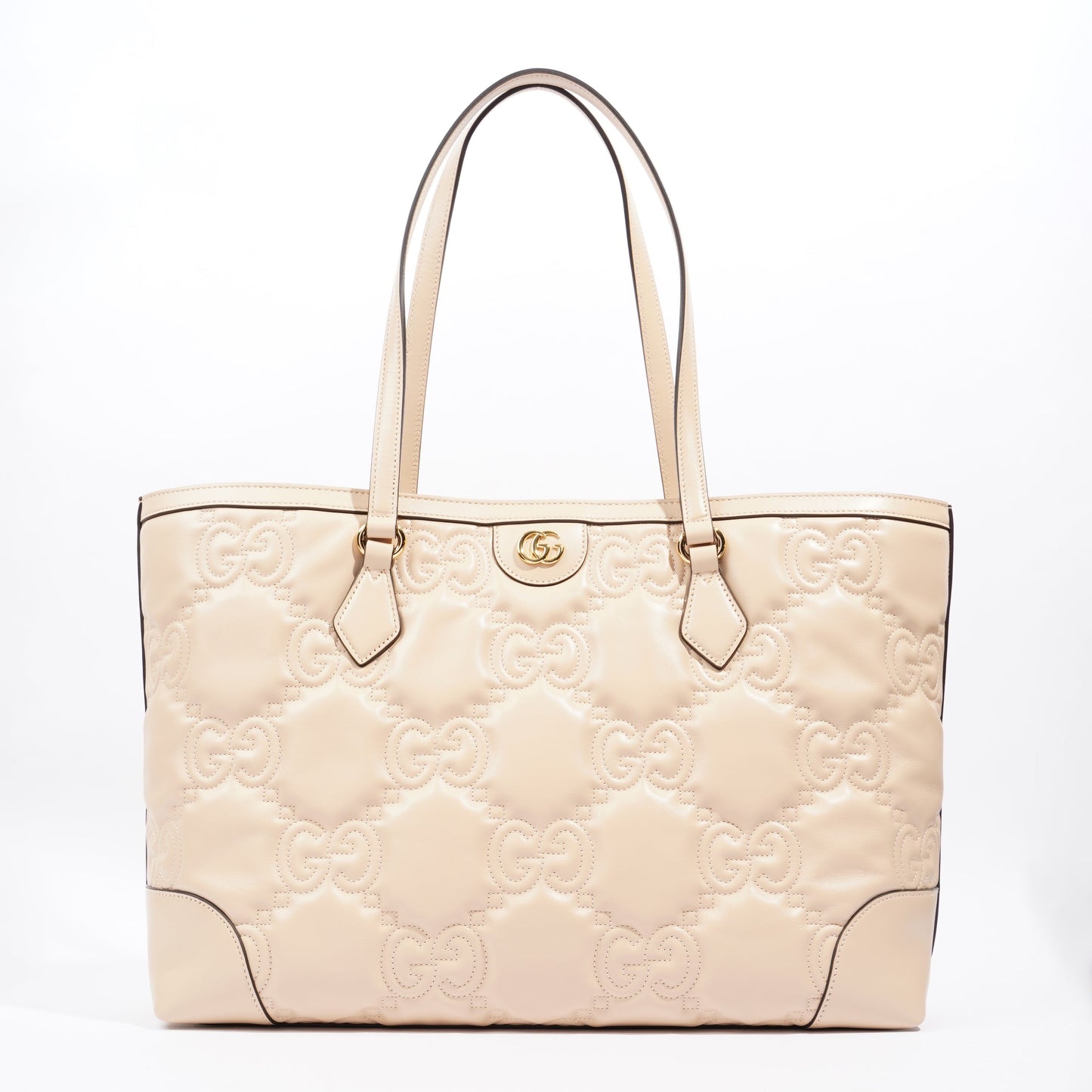 STRAPSTORY - GGC4 BAG - 1932
