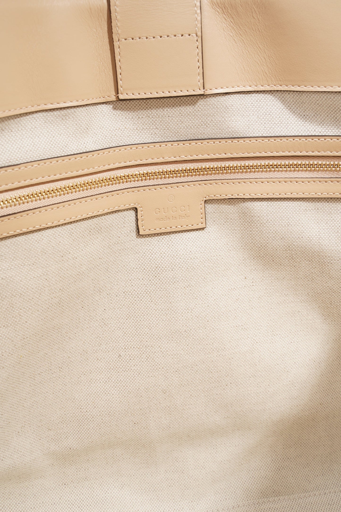 STRAPSTORY - GGC4 BAG - 1932