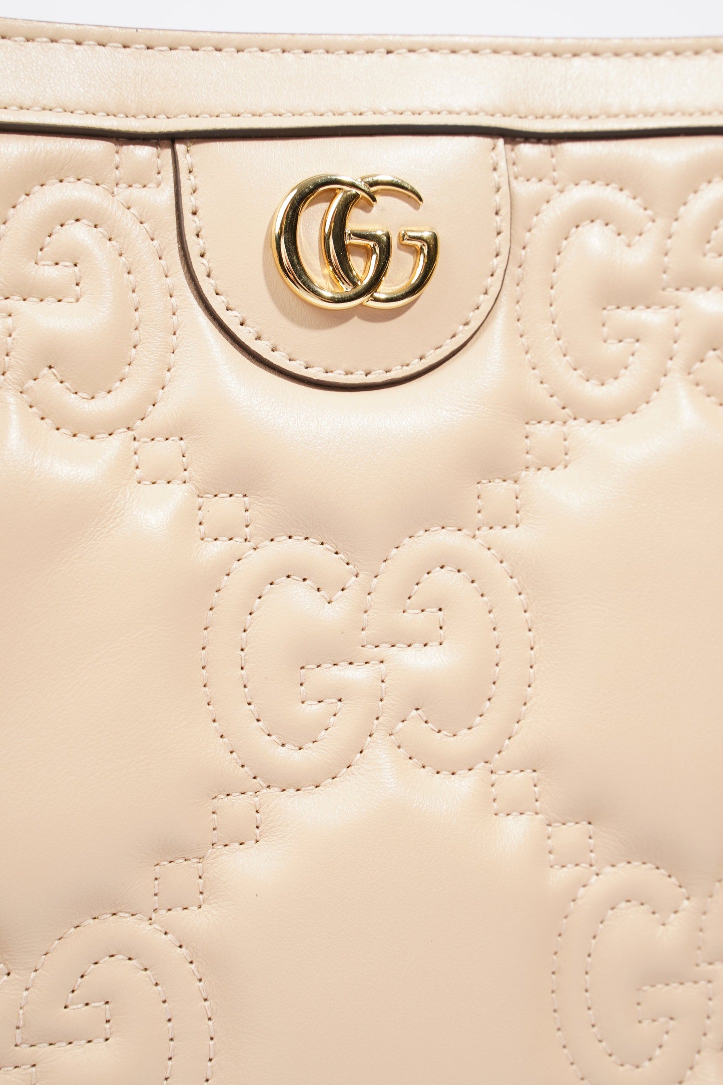 STRAPSTORY - GGC4 BAG - 1932