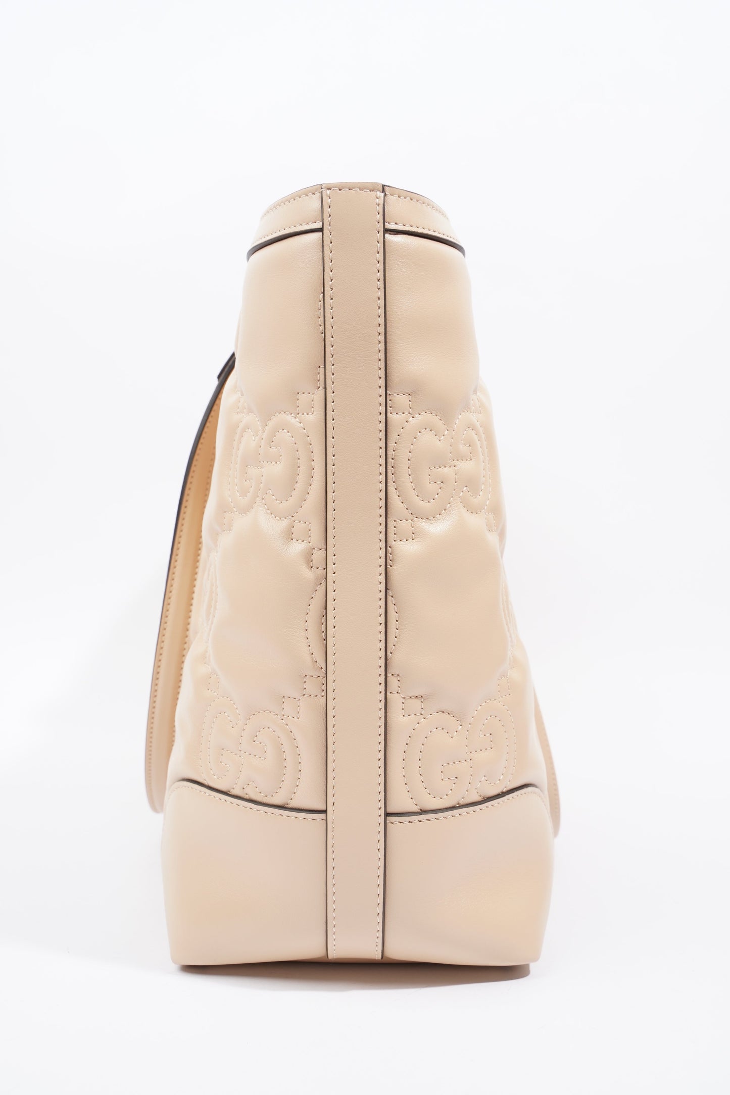 STRAPSTORY - GGC4 BAG - 1932