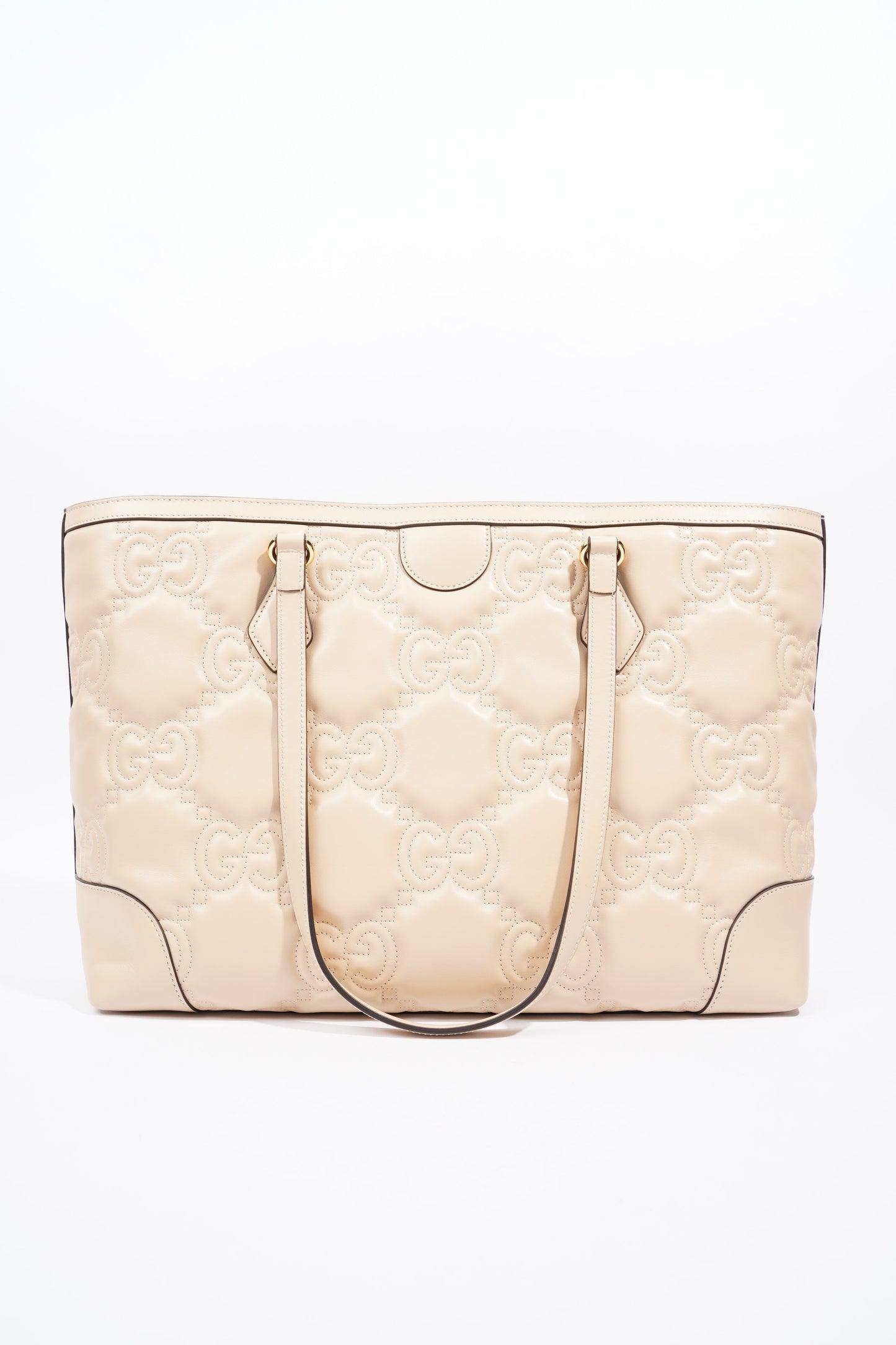 STRAPSTORY - GGC4 BAG - 1932