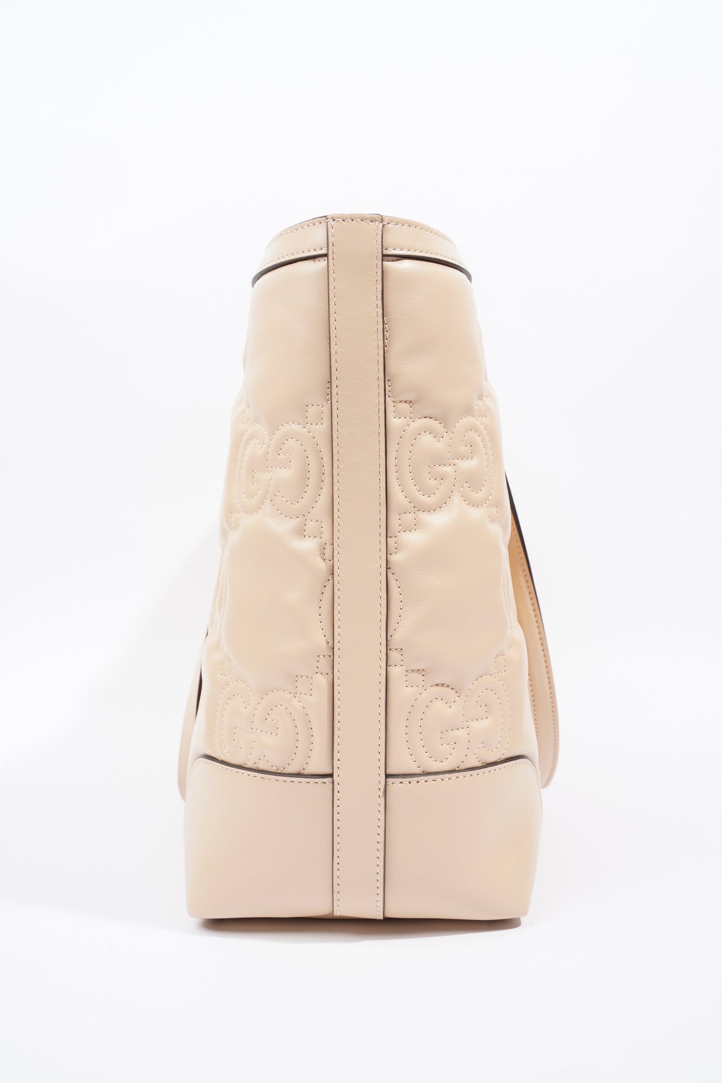 STRAPSTORY - GGC4 BAG - 1932