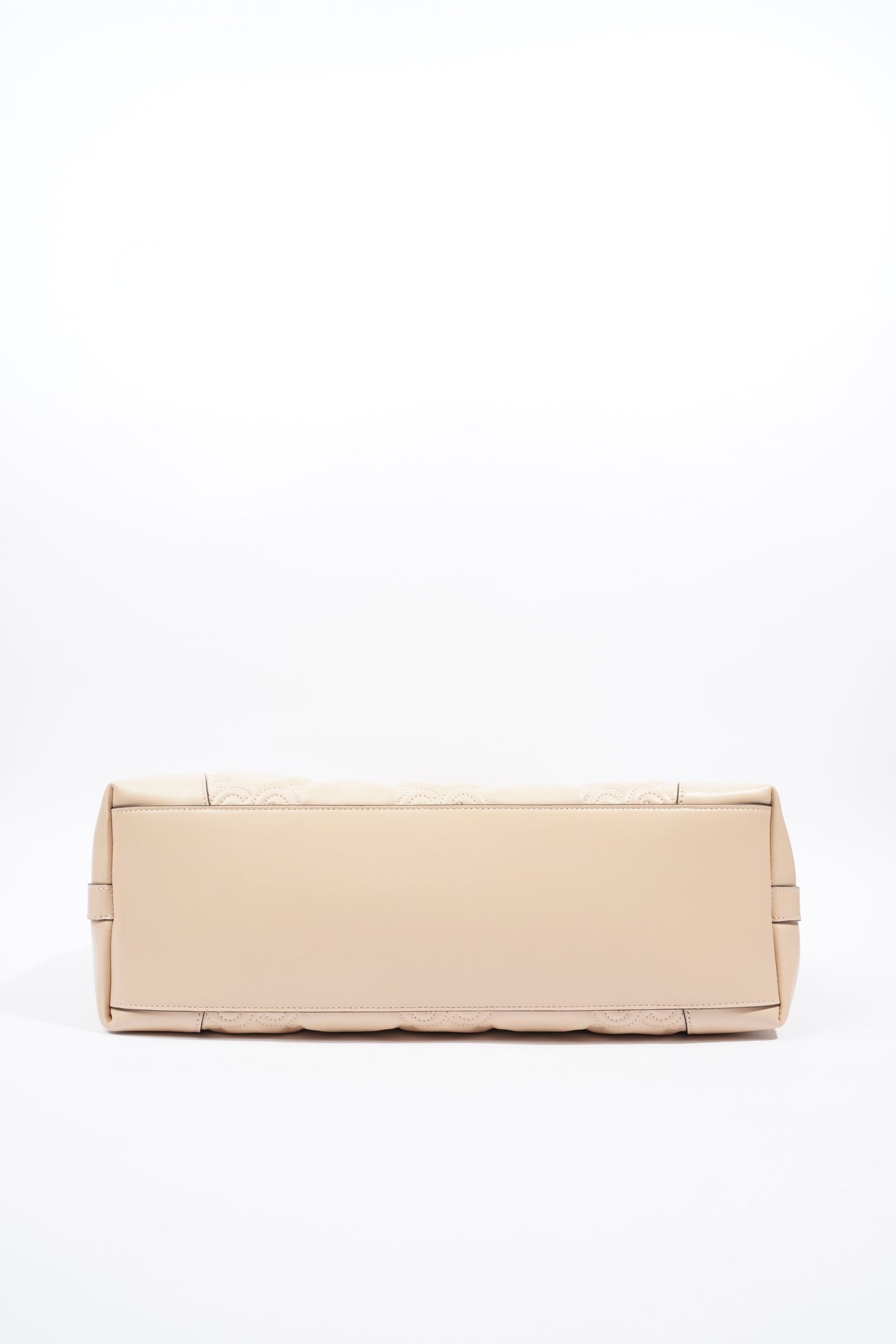 STRAPSTORY - GGC4 BAG - 1932