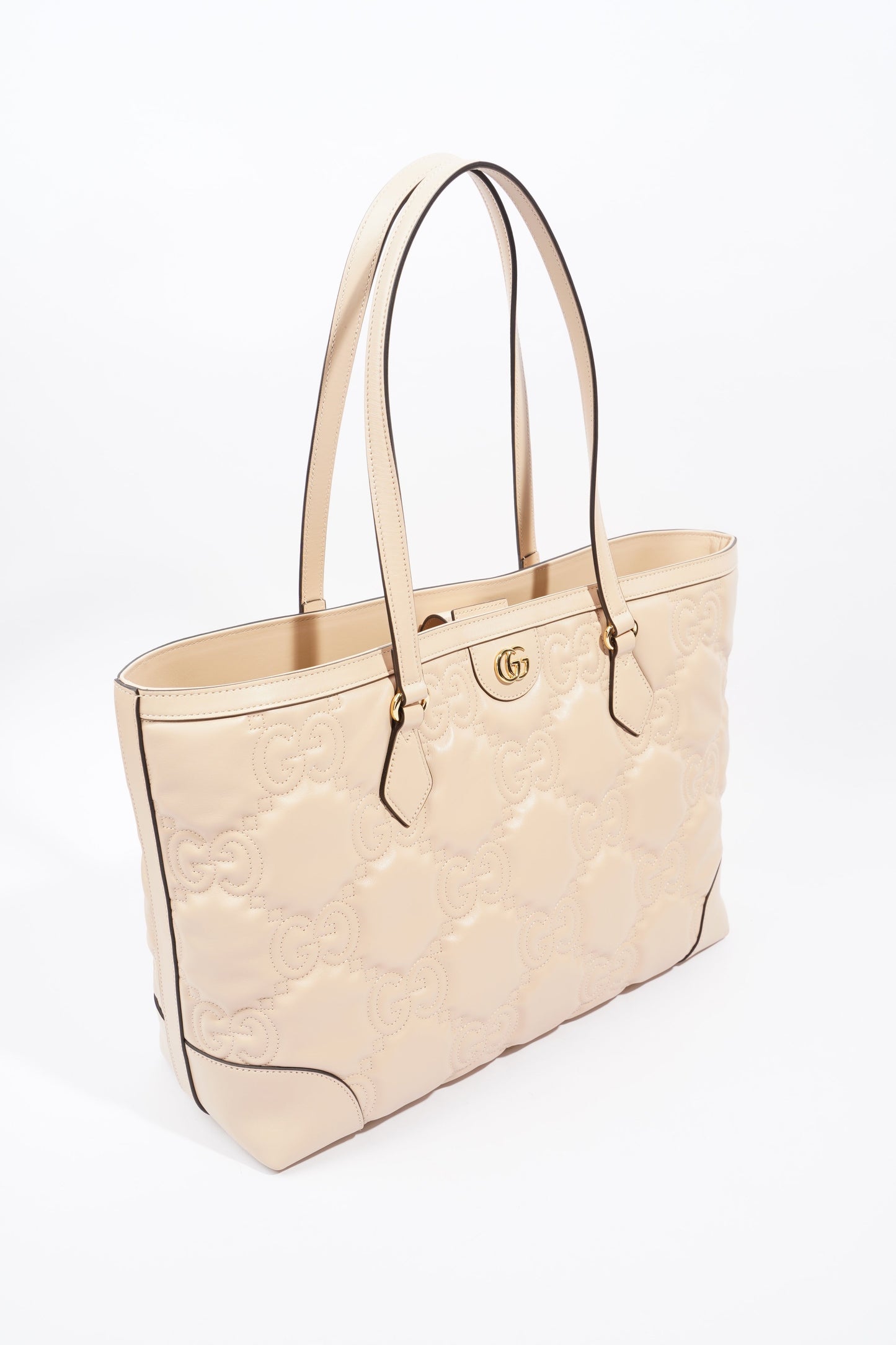 STRAPSTORY - GGC4 BAG - 1932