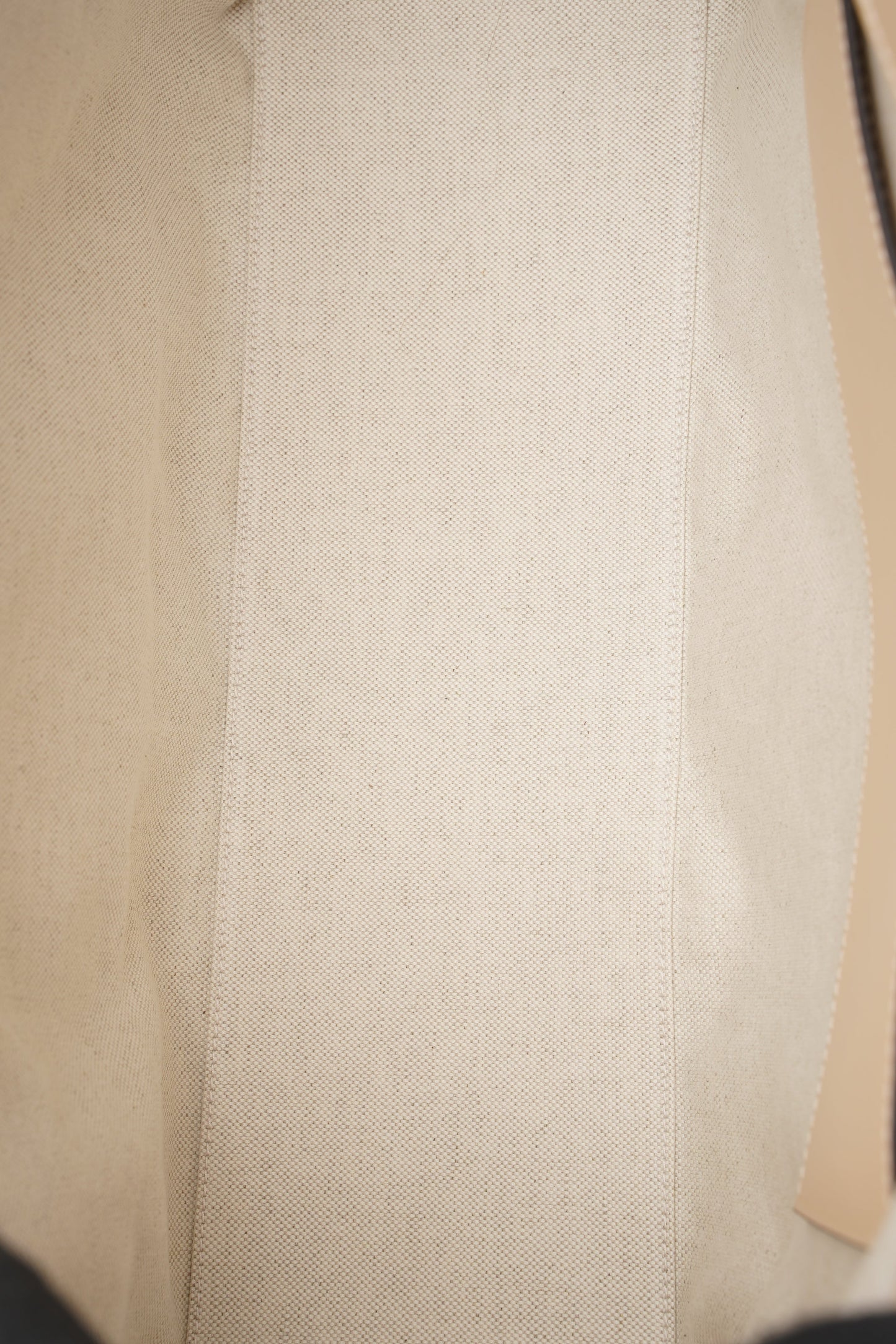 STRAPSTORY - GGC4 BAG - 1932