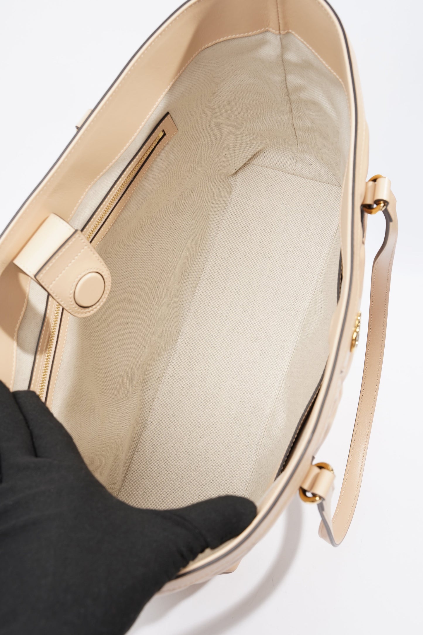 STRAPSTORY - GGC4 BAG - 1932