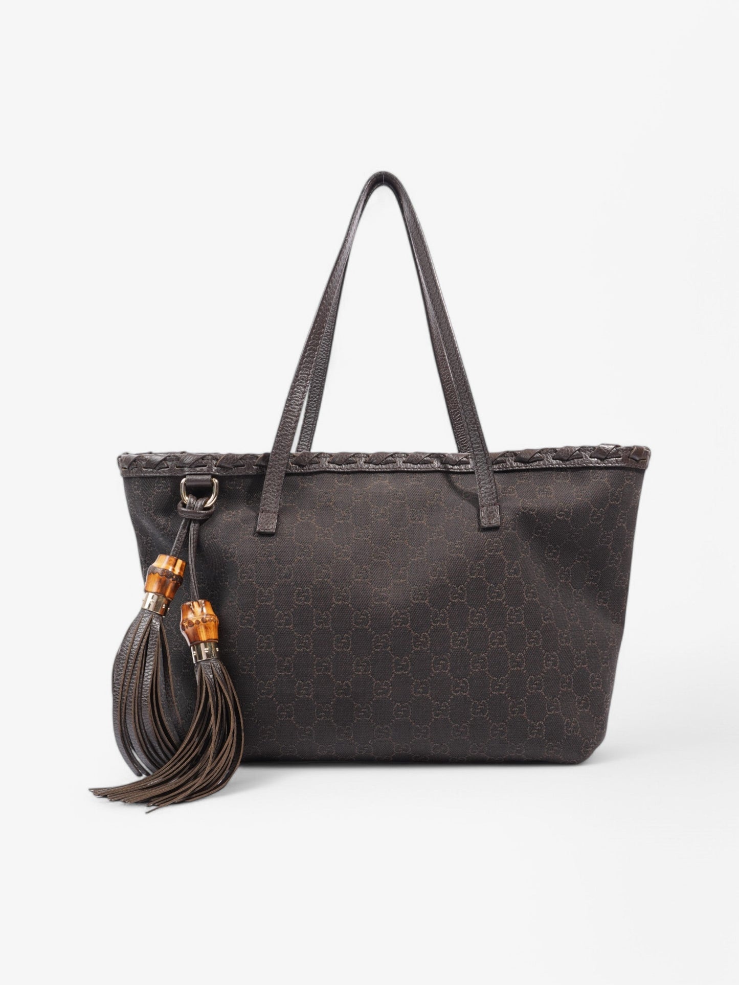 STRAPSTORY - GGC4 BAG - 1820