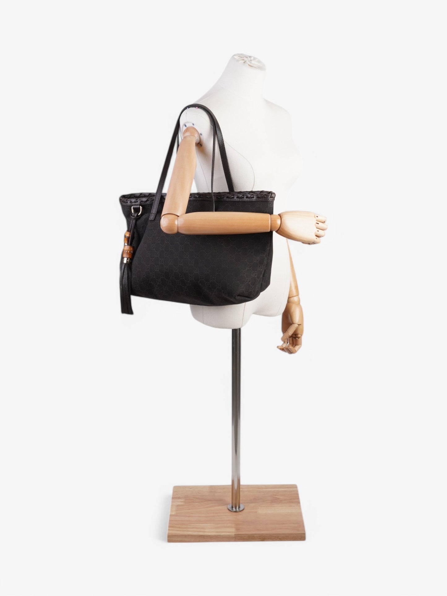 STRAPSTORY - GGC4 BAG - 1820