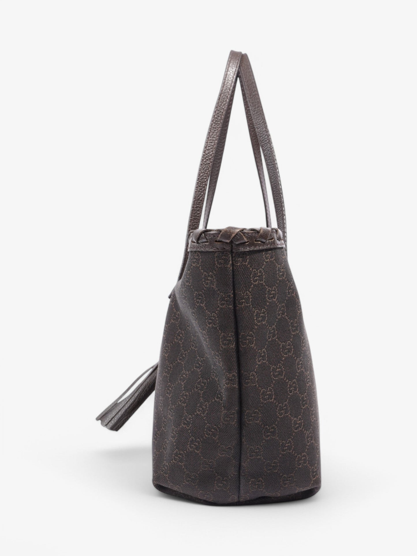 STRAPSTORY - GGC4 BAG - 1820