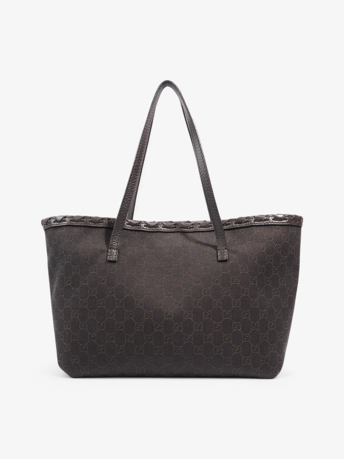STRAPSTORY - GGC4 BAG - 1820
