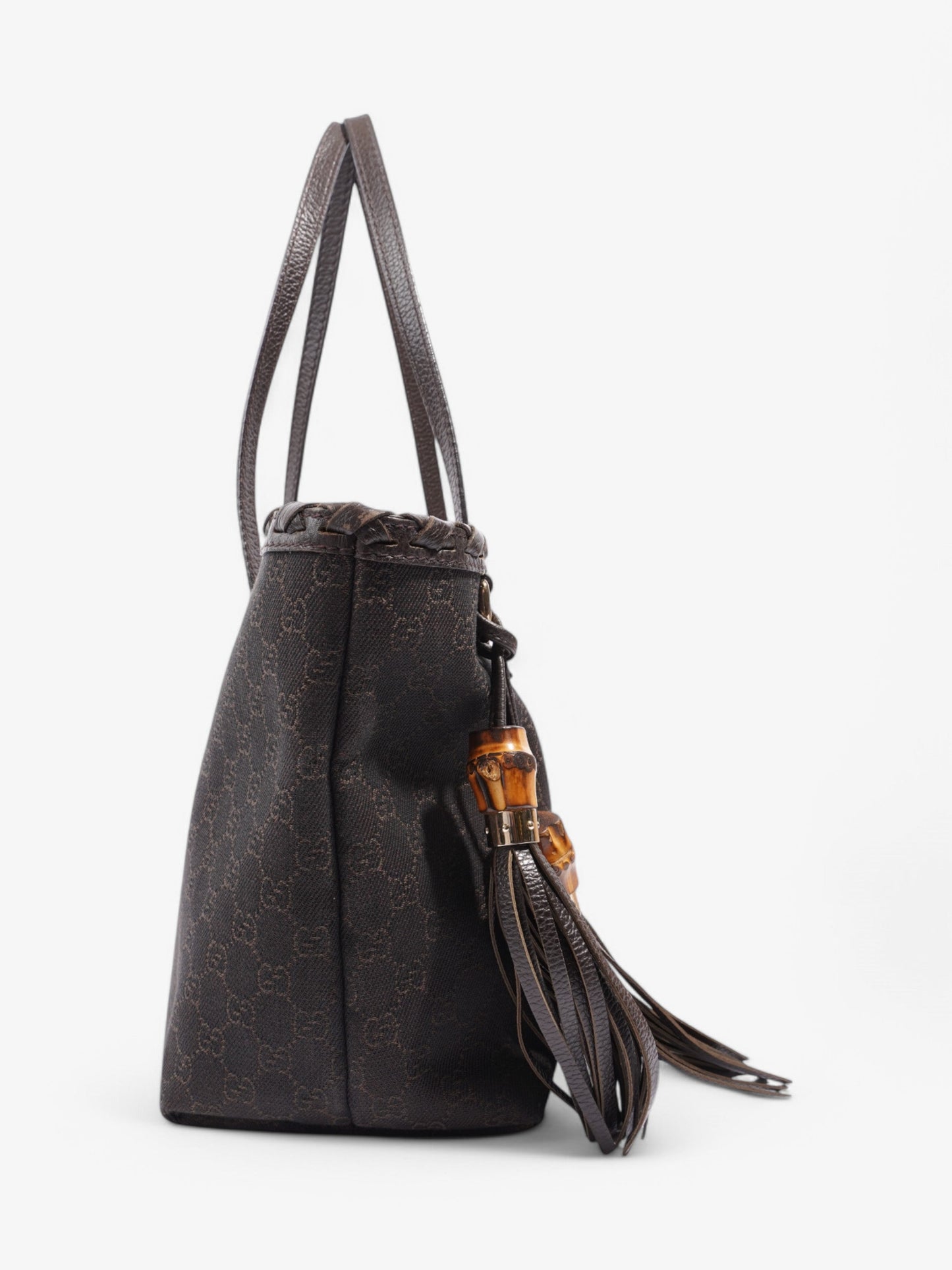 STRAPSTORY - GGC4 BAG - 1820