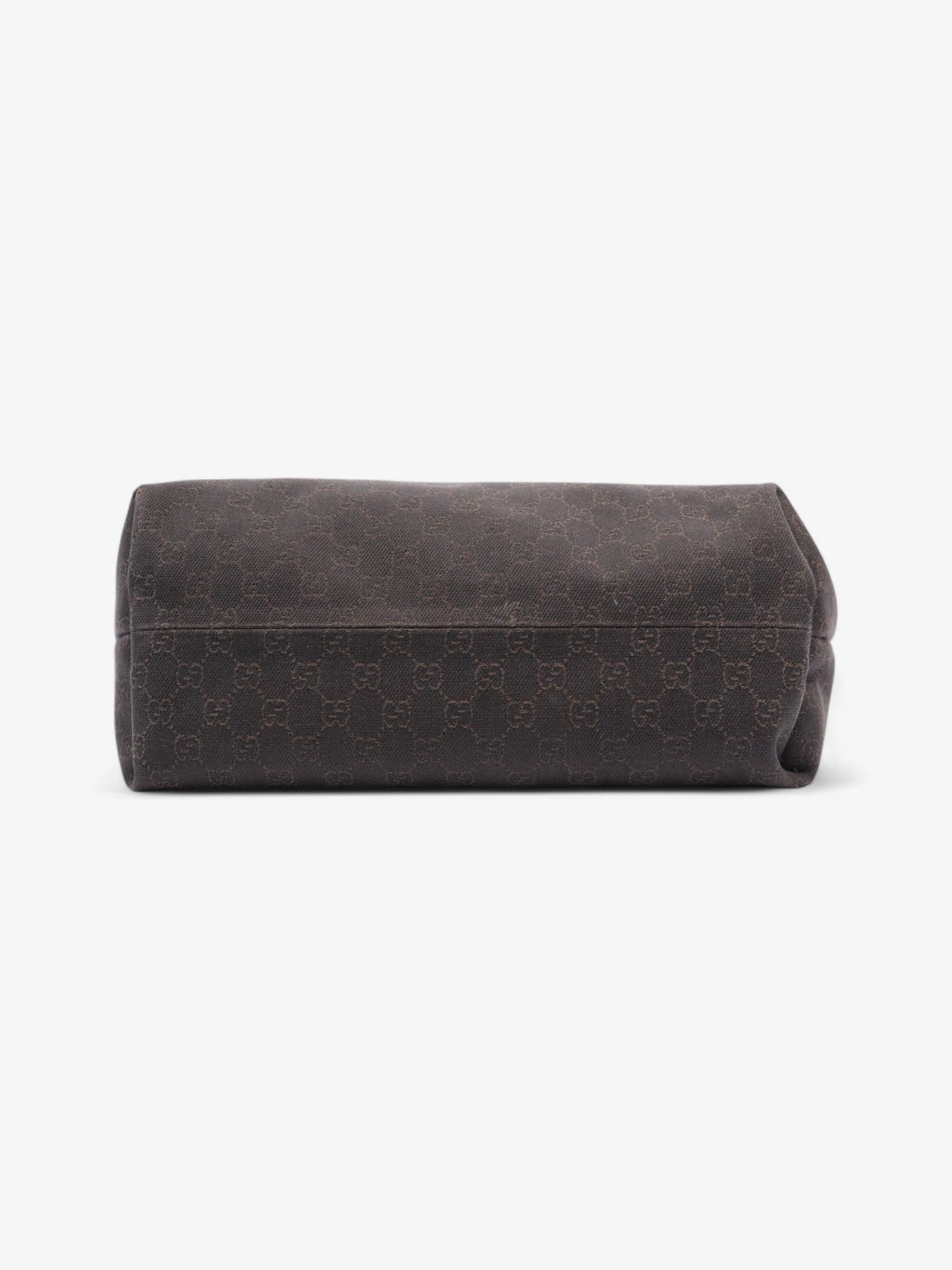 STRAPSTORY - GGC4 BAG - 1820