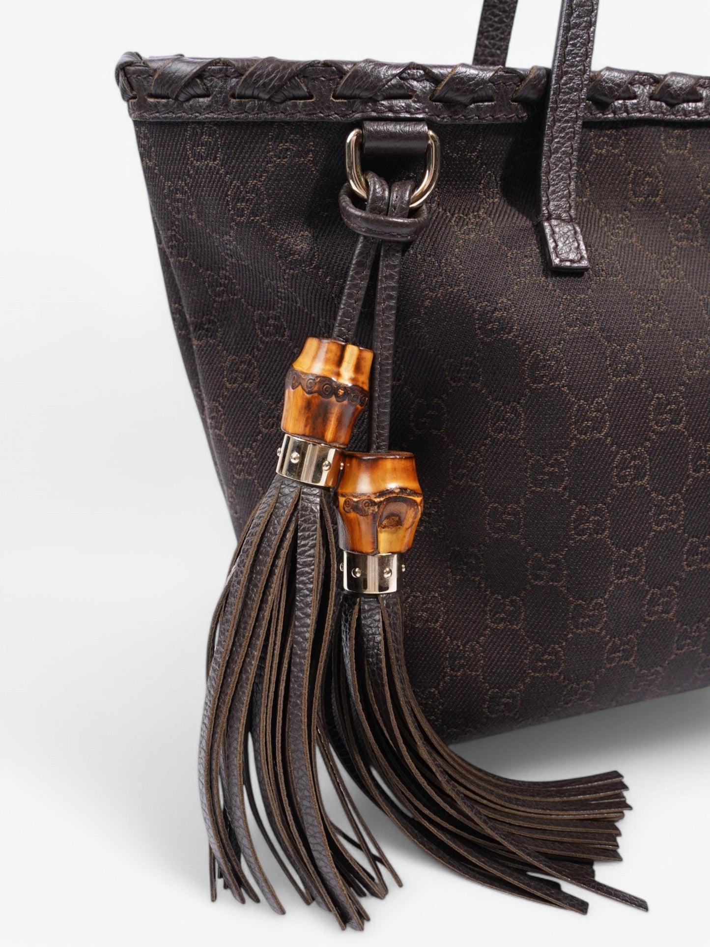 STRAPSTORY - GGC4 BAG - 1820