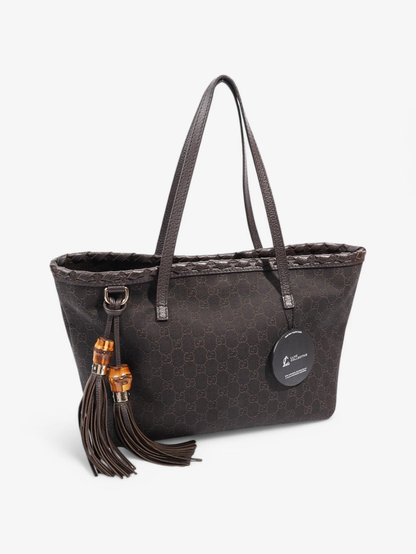 STRAPSTORY - GGC4 BAG - 1820