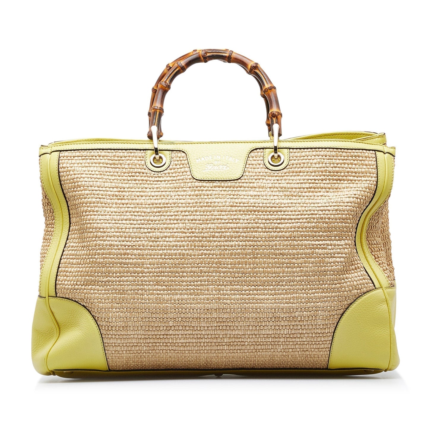 STRAPSTORY - GGC4 BAG - 2636